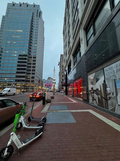 Photo 32