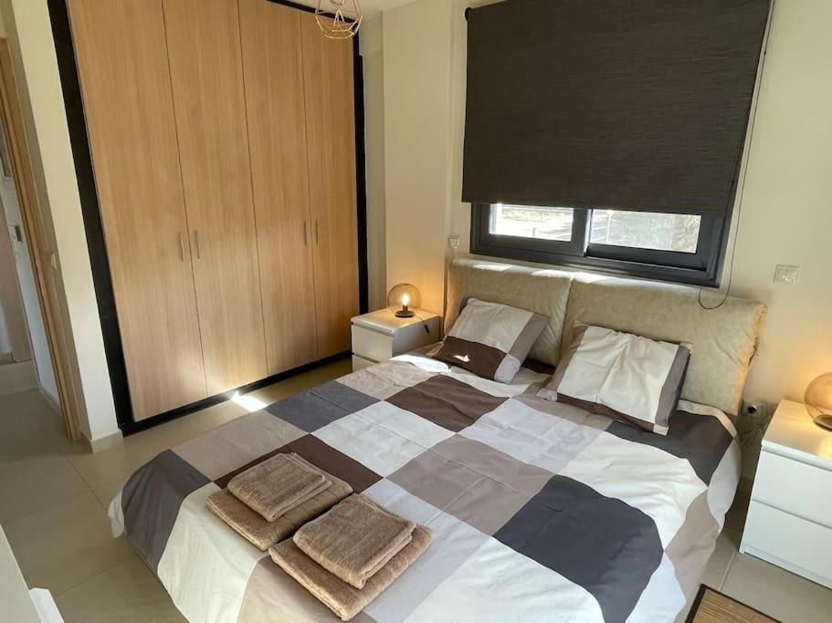 Porto - luxury penthouse, pool, walk to the beach view 5