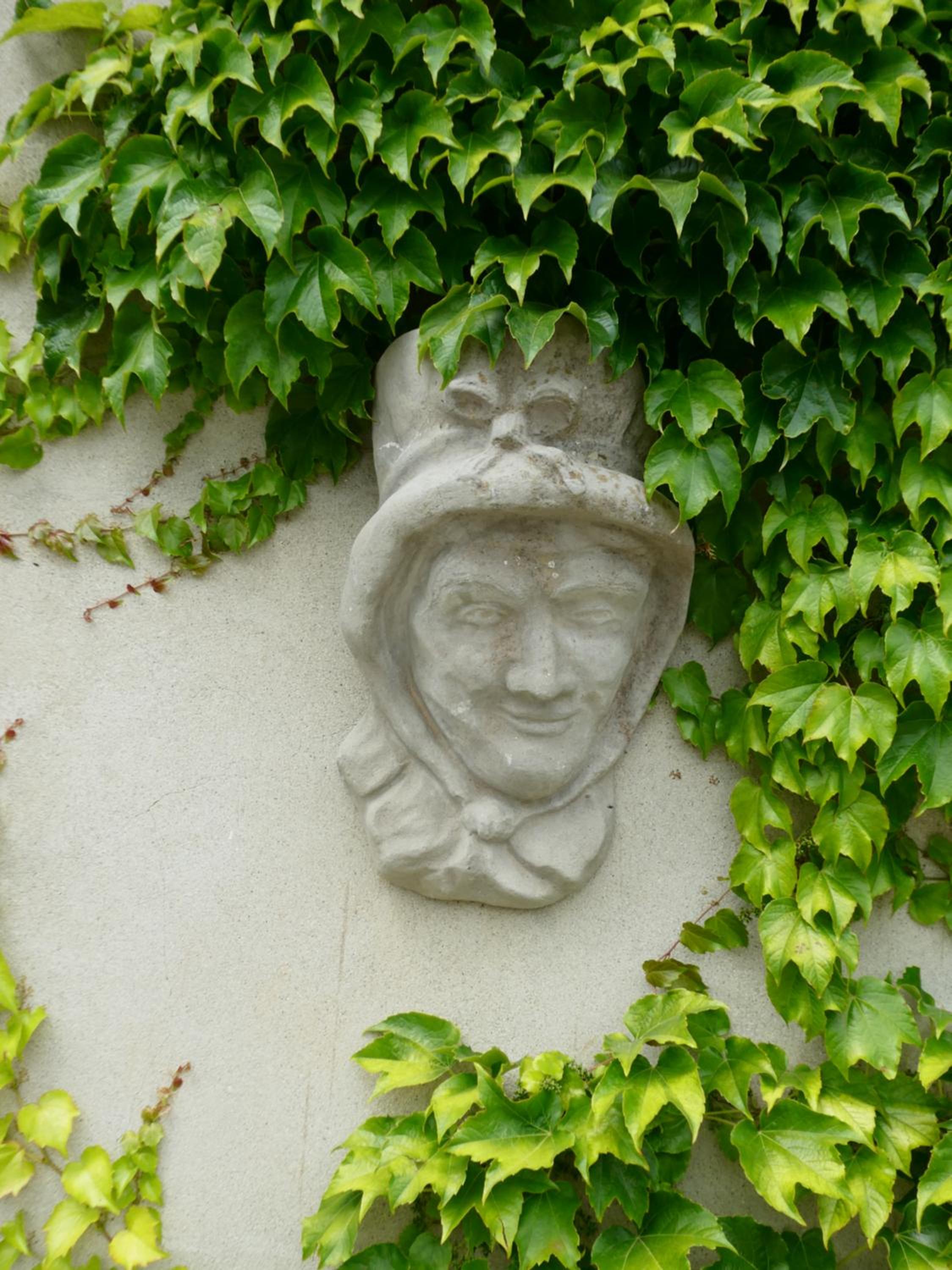 Aux Berges du Libre