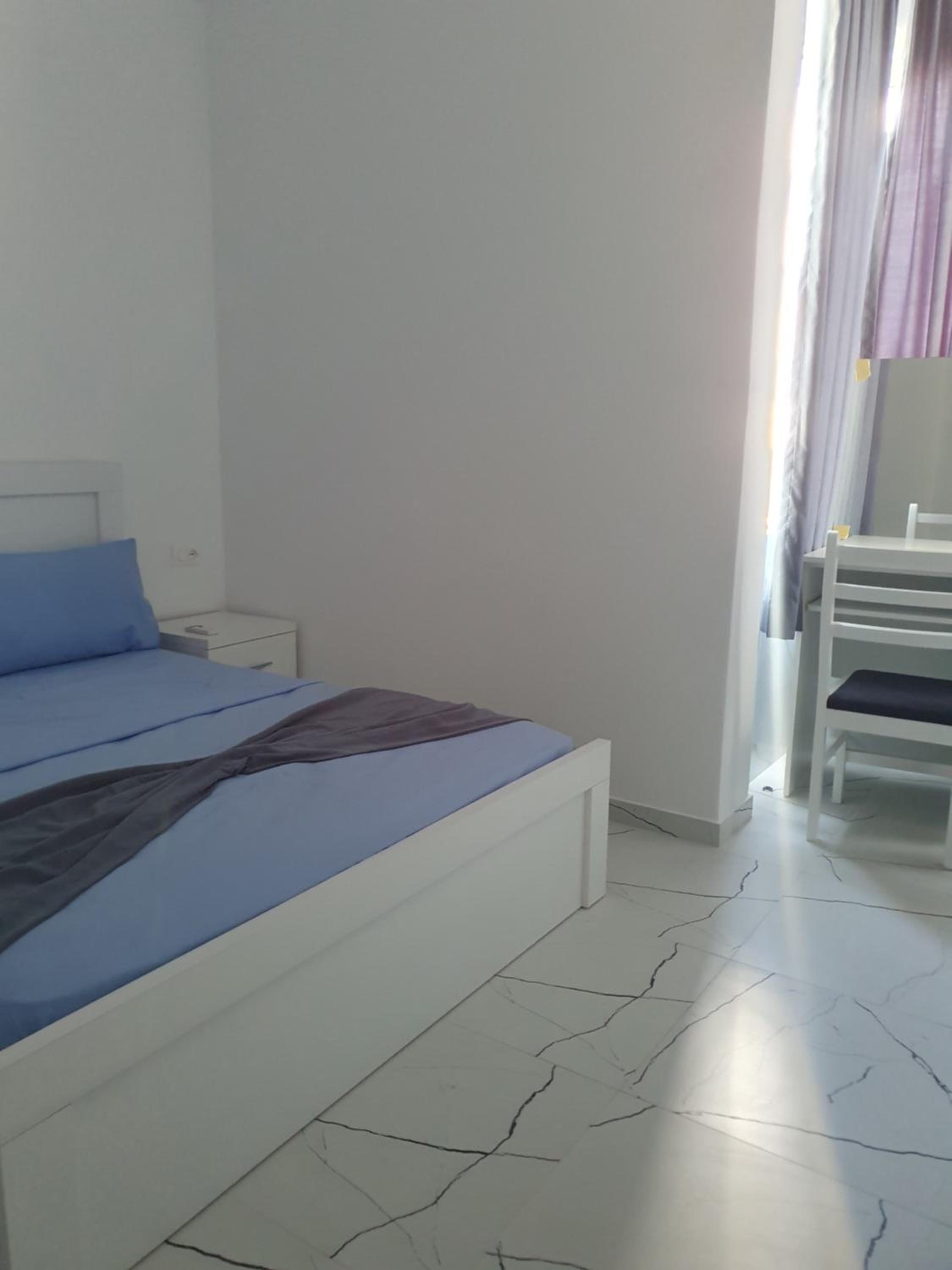 All season apartments photo 2