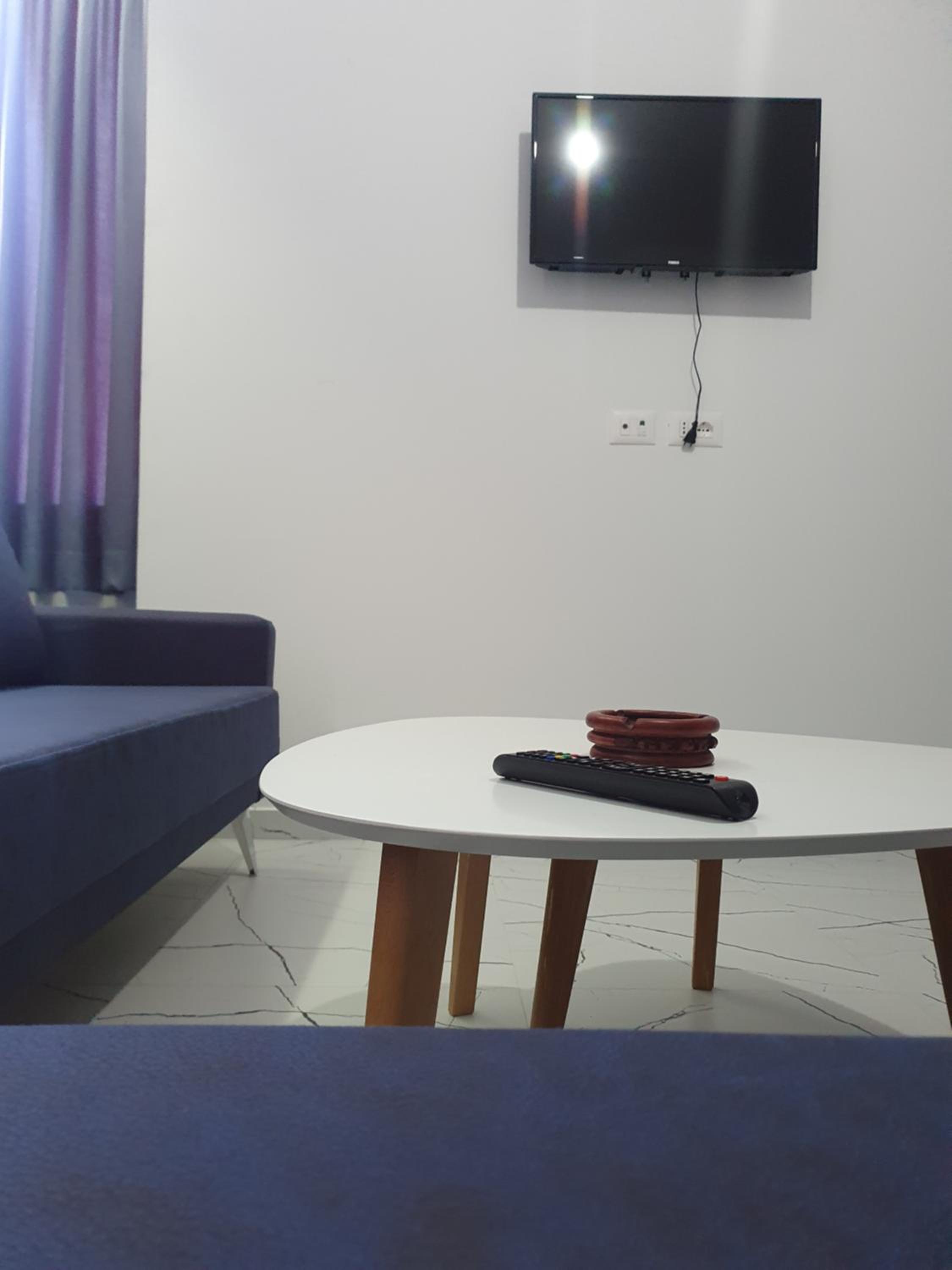 All season apartments photo 4