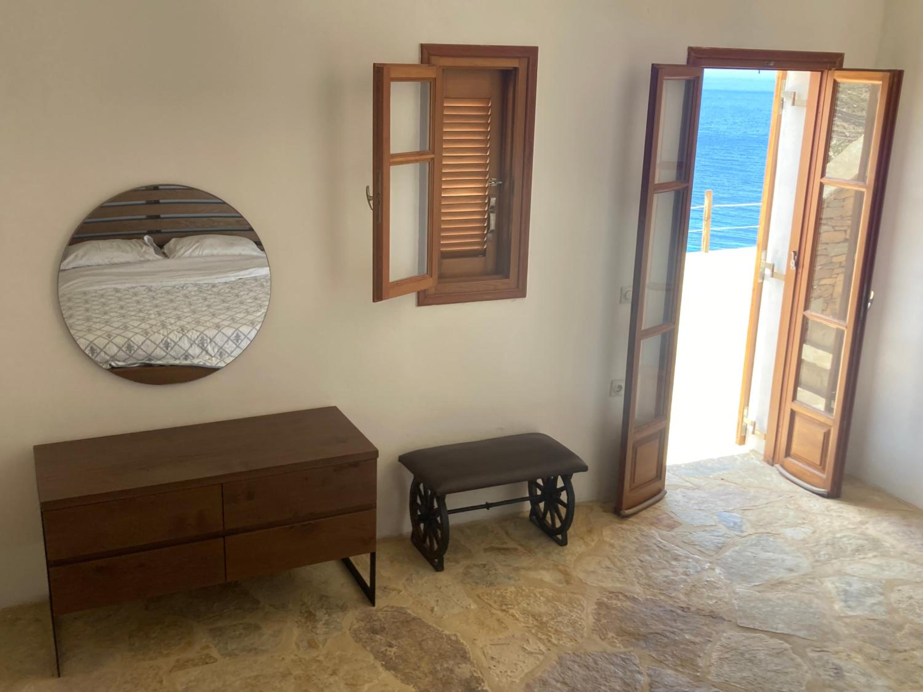 SOFITHEA Suite