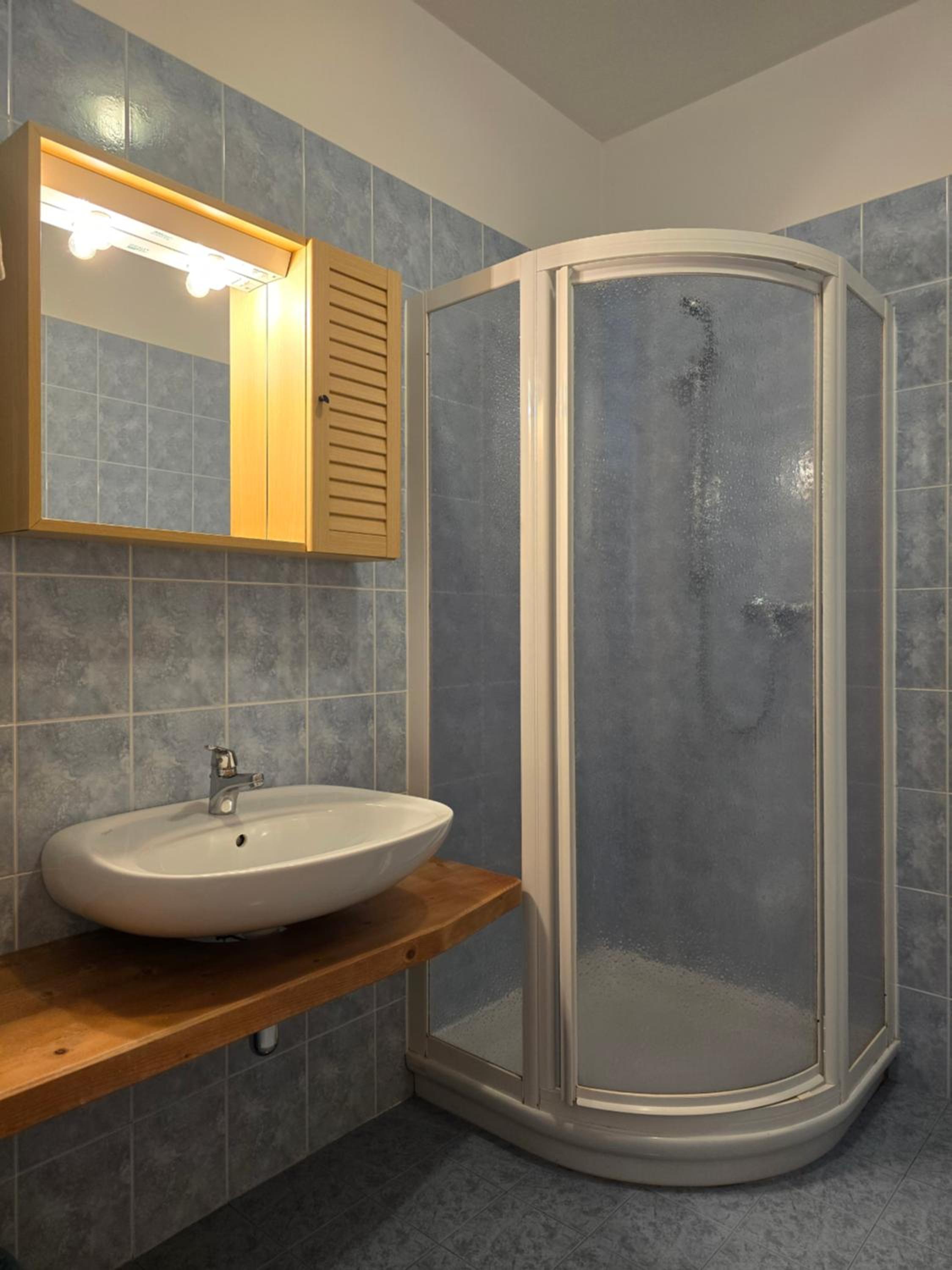 Antico Fienile Agritur