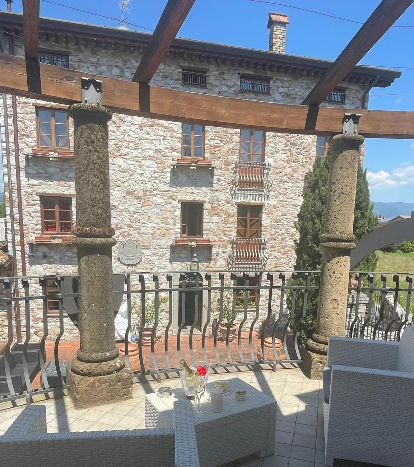 Castello dei Templari