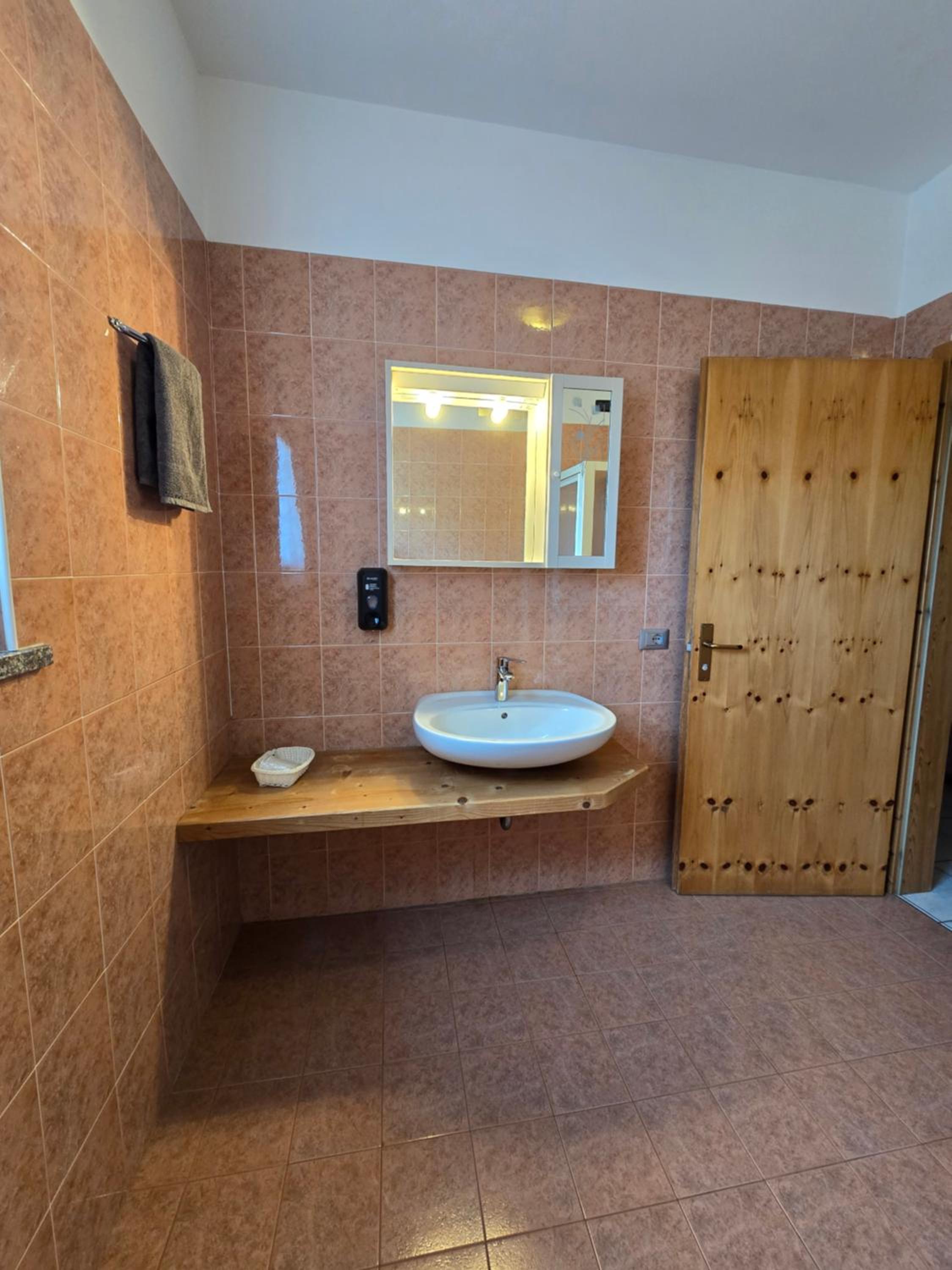 Antico Fienile Agritur