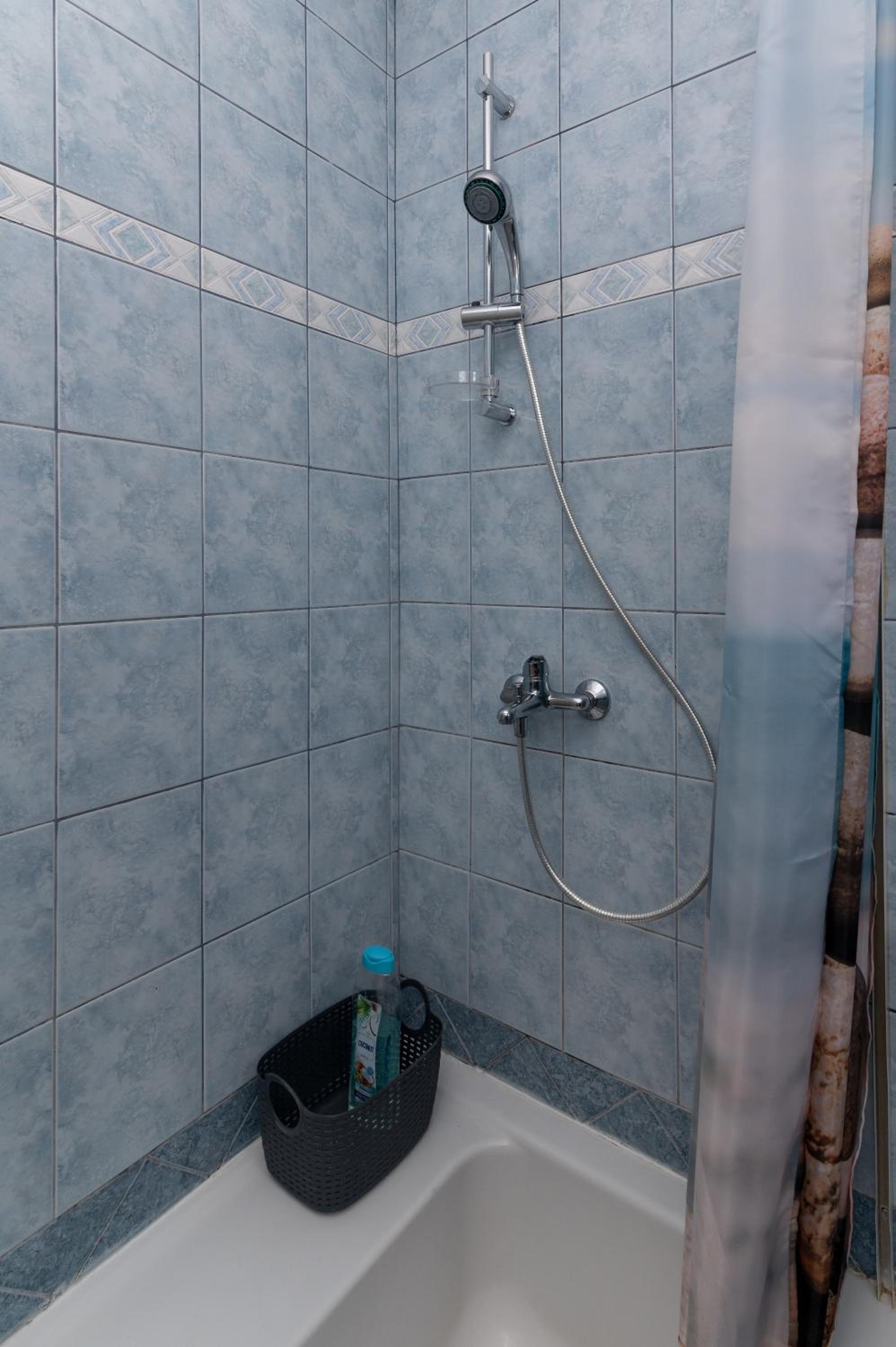 Apartman Milijana
