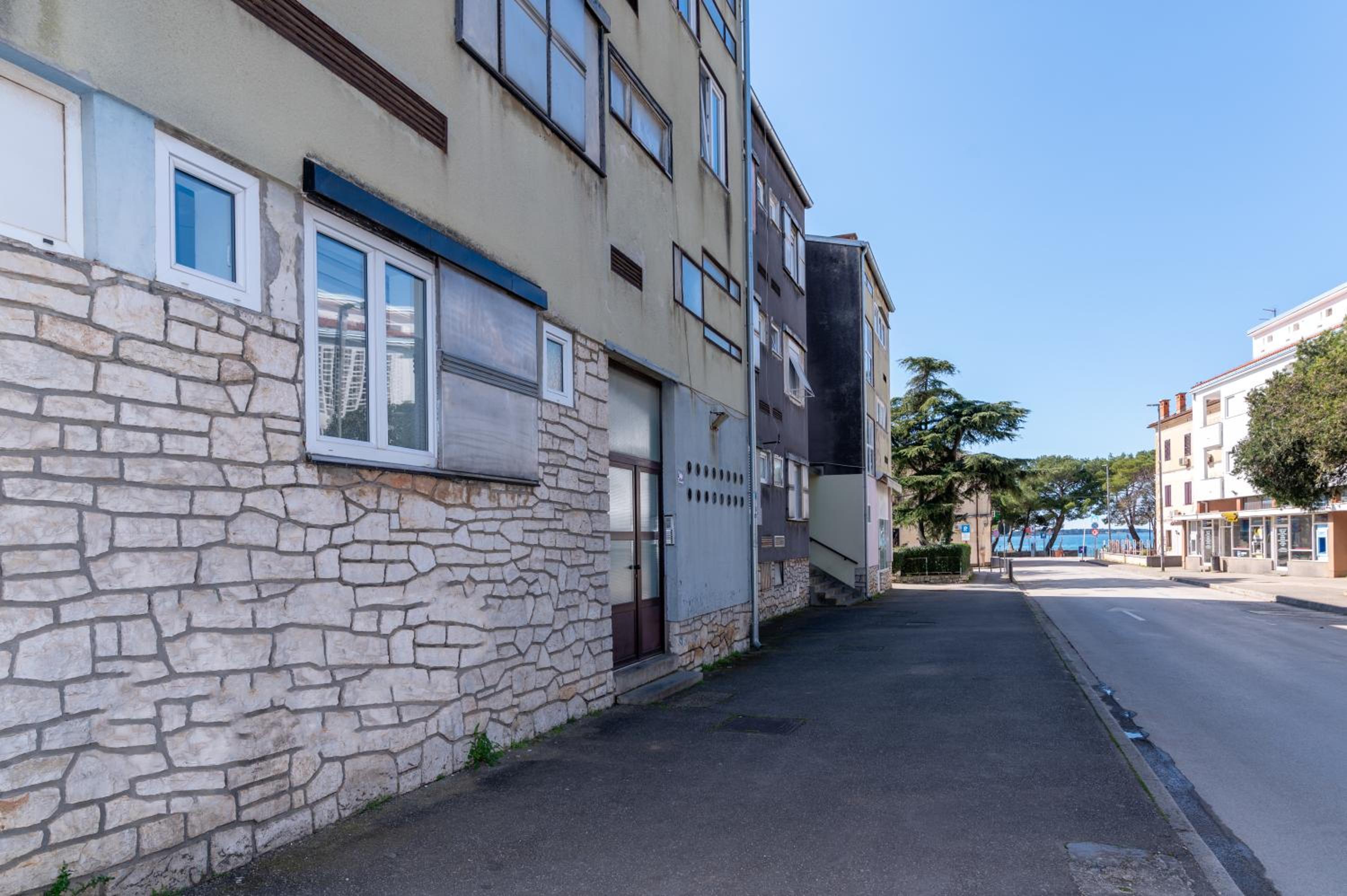 Apartman Milijana