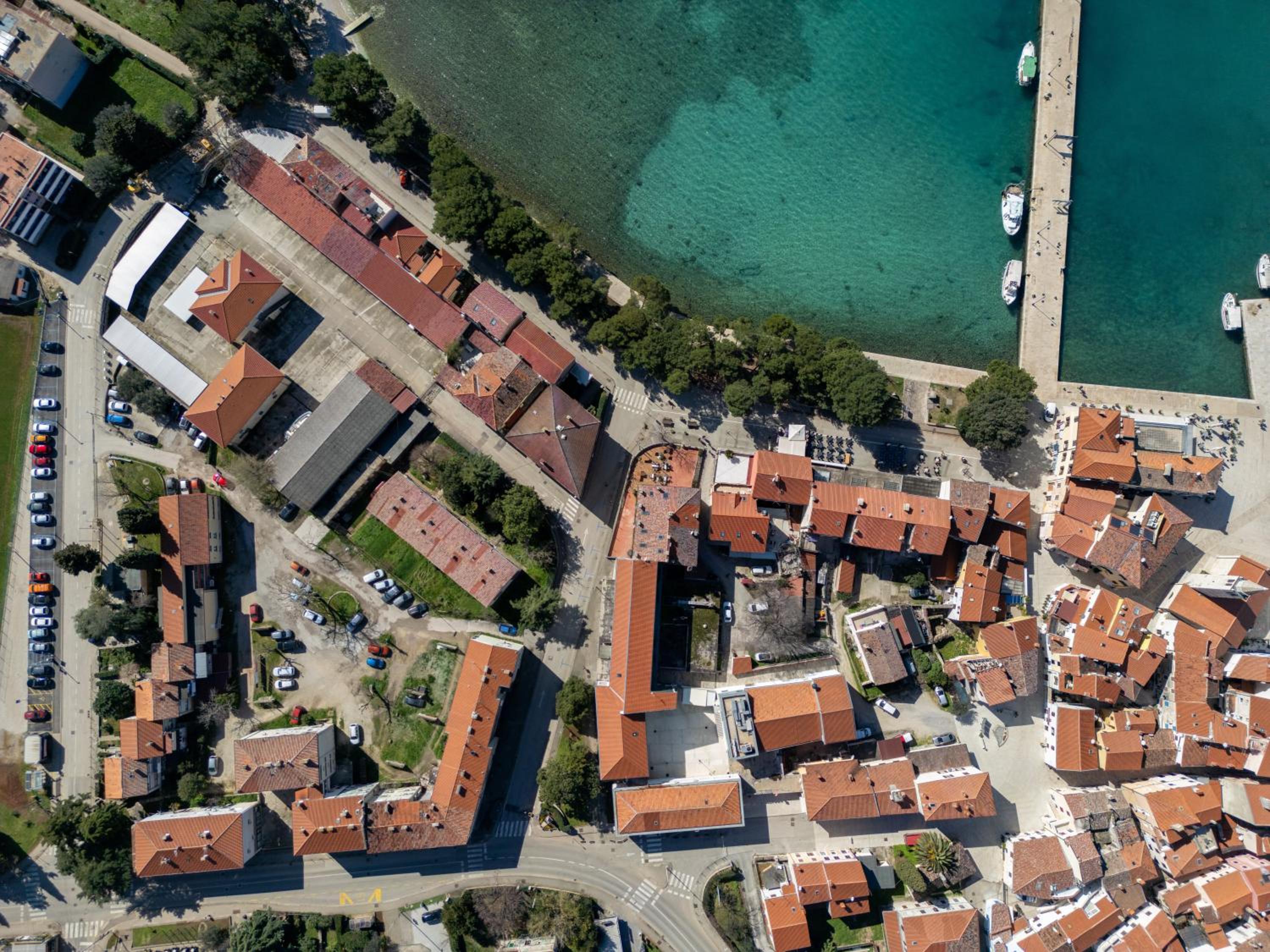 Apartman Milijana