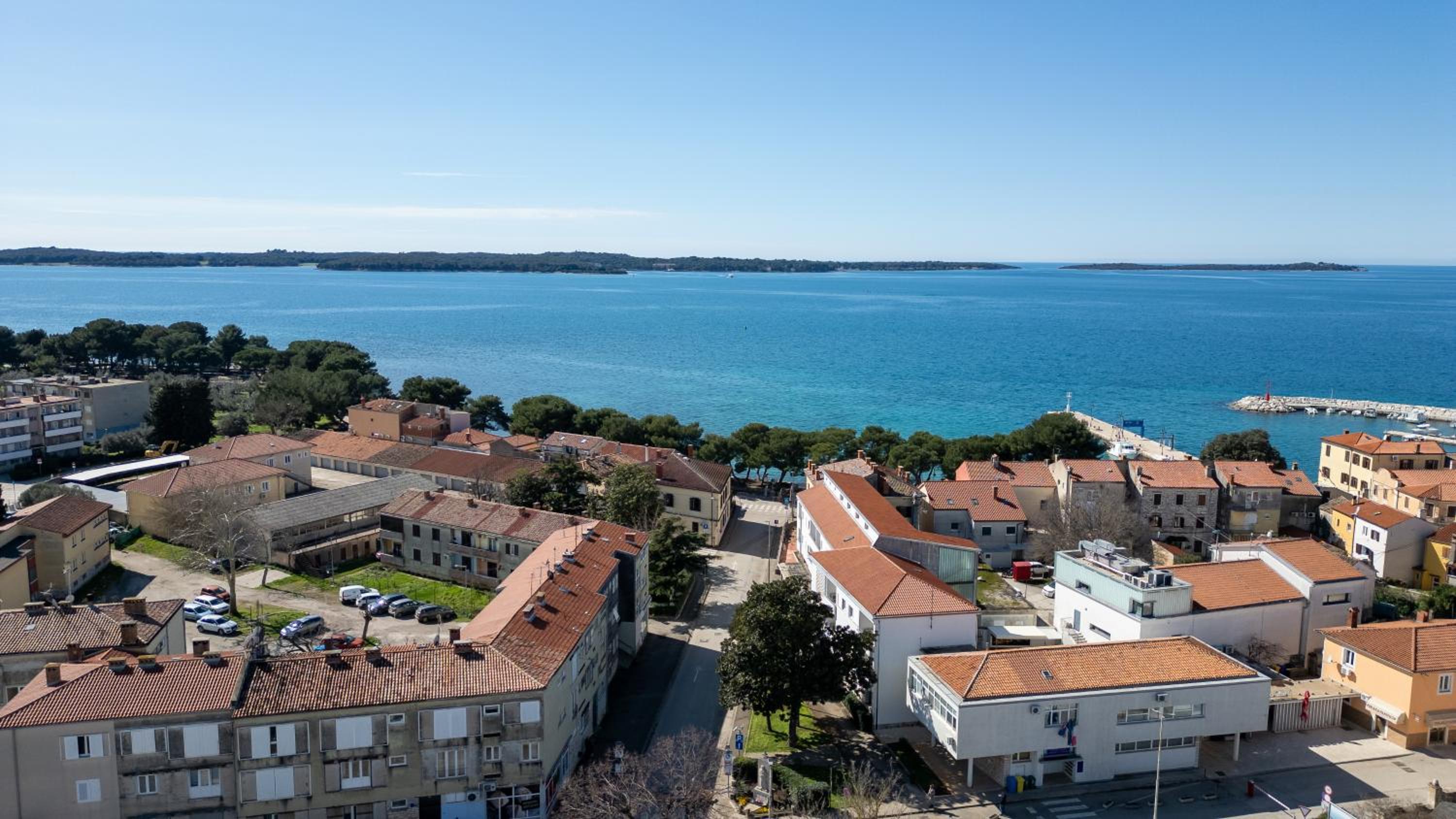 Apartman Milijana