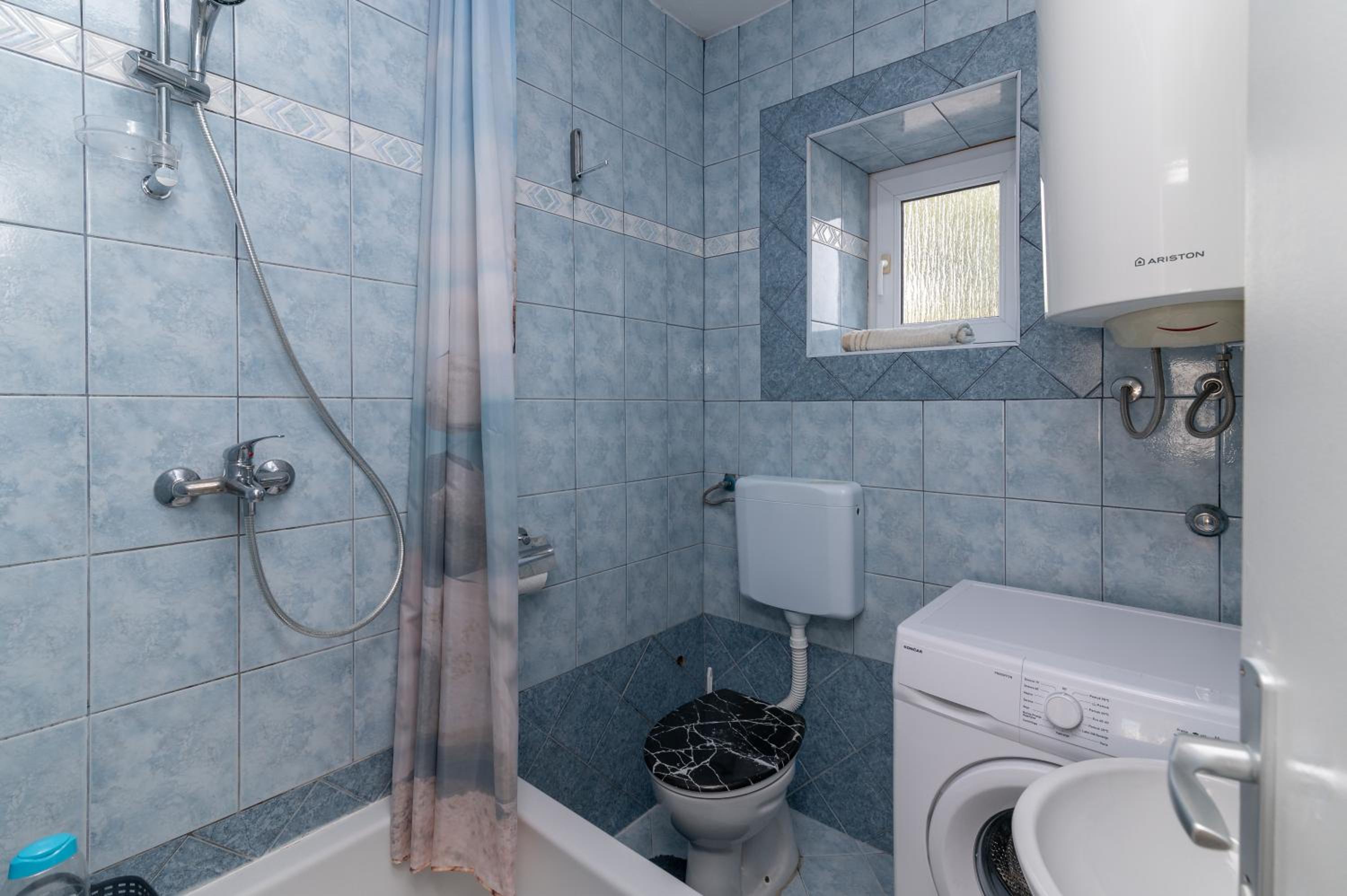 Apartman Milijana