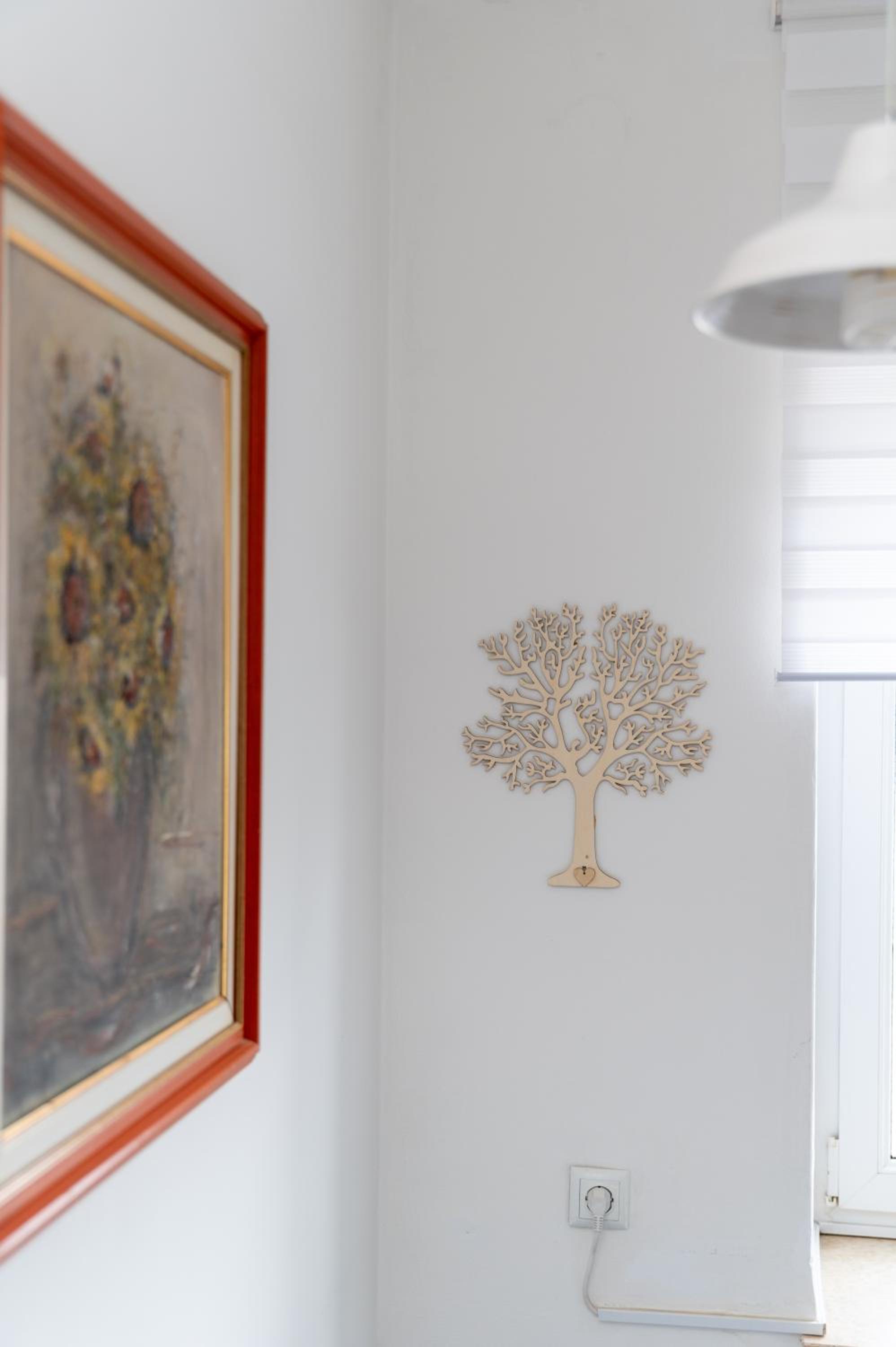 Apartman Milijana