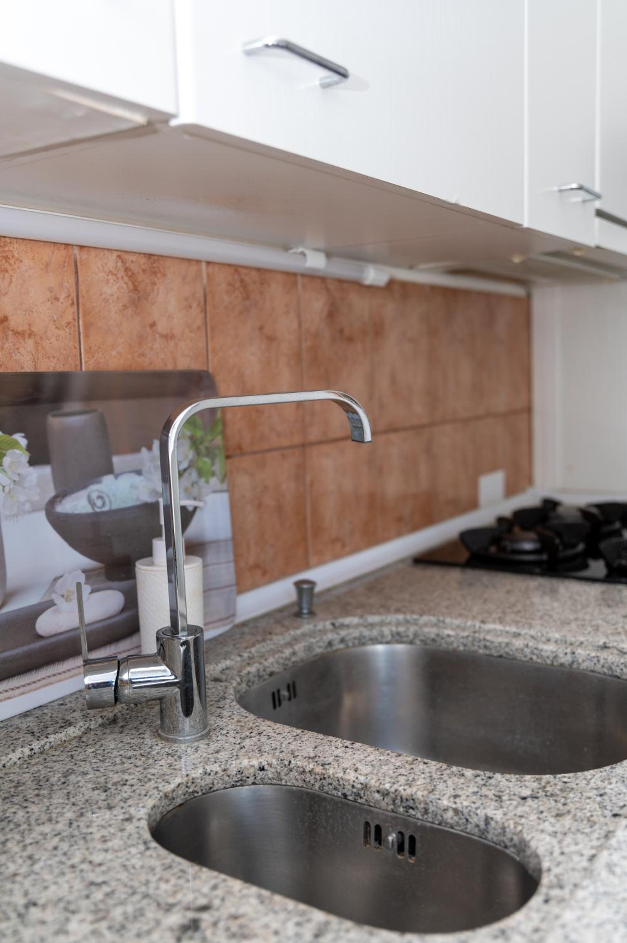 Apartman Milijana