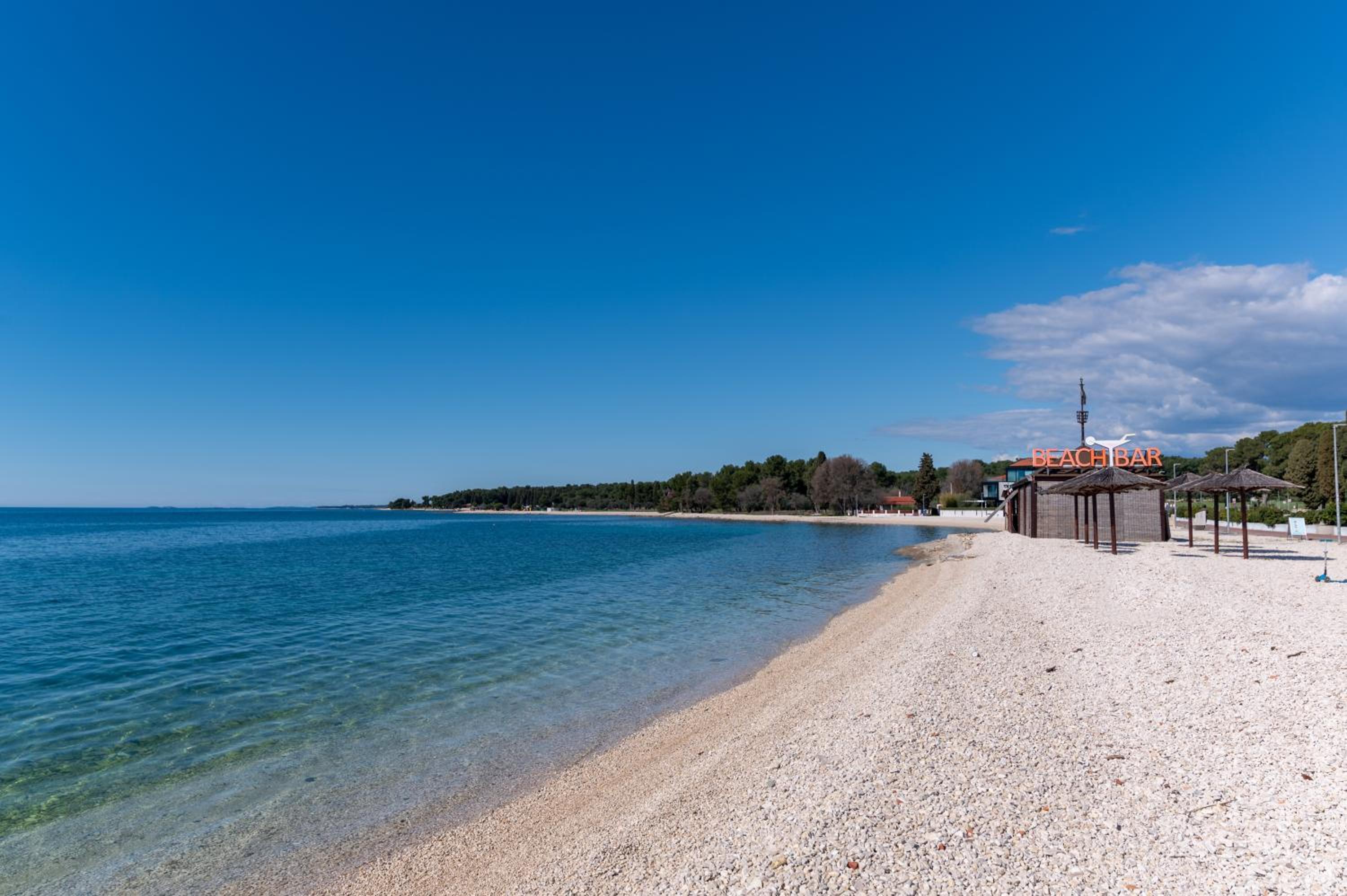Apartman Milijana