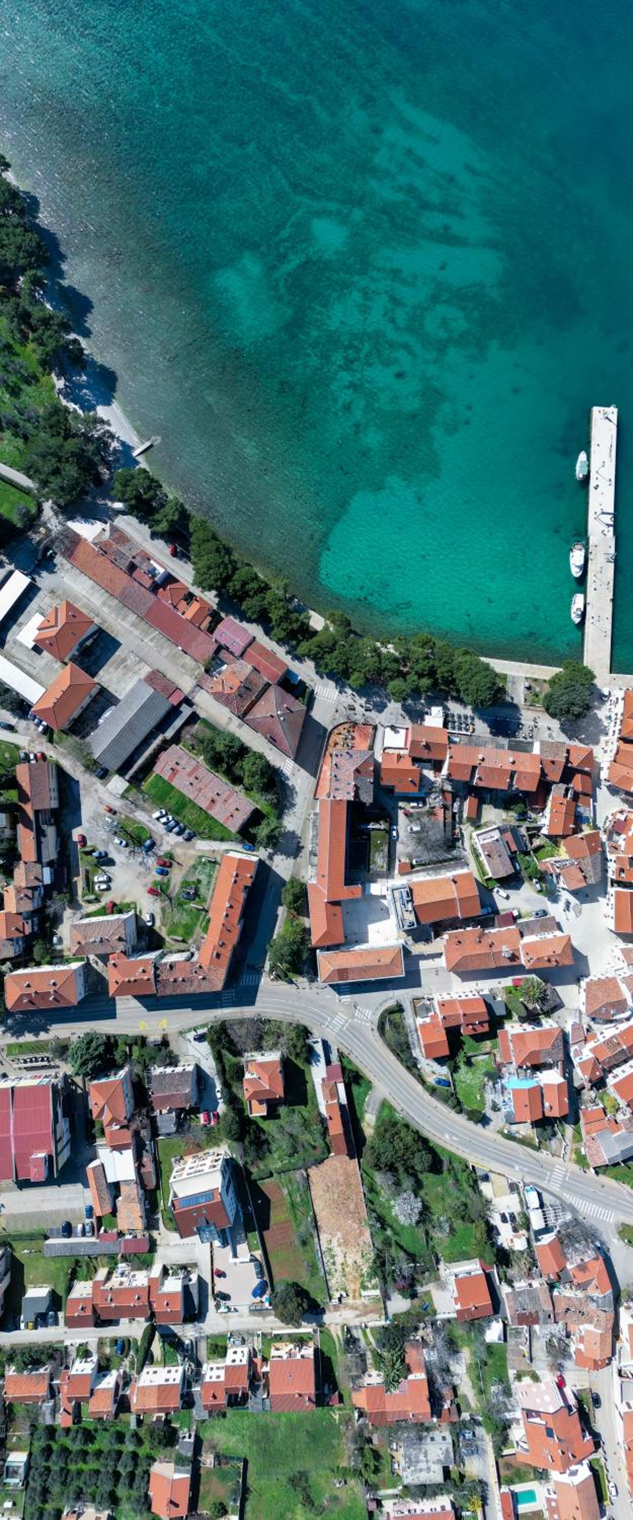 Apartman Milijana