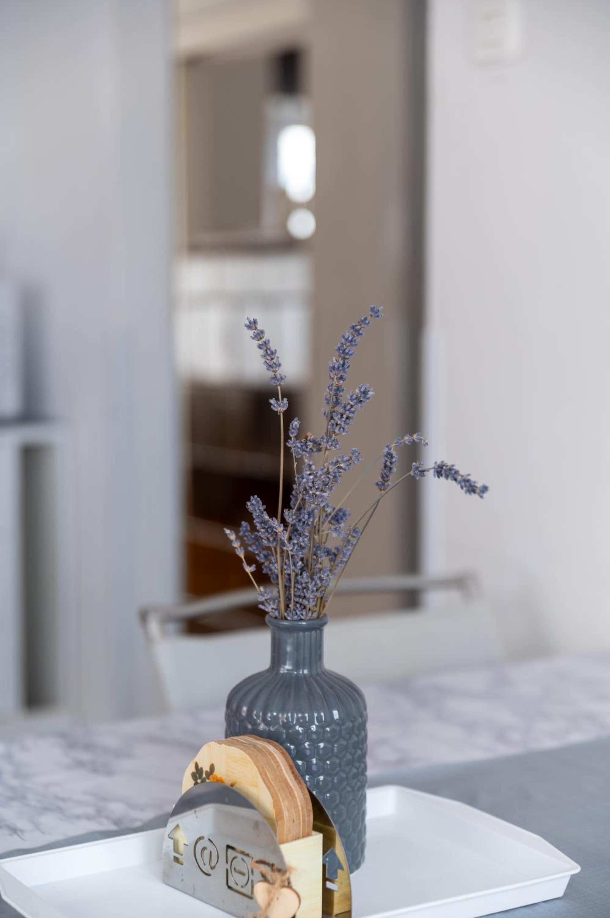 Apartman Milijana