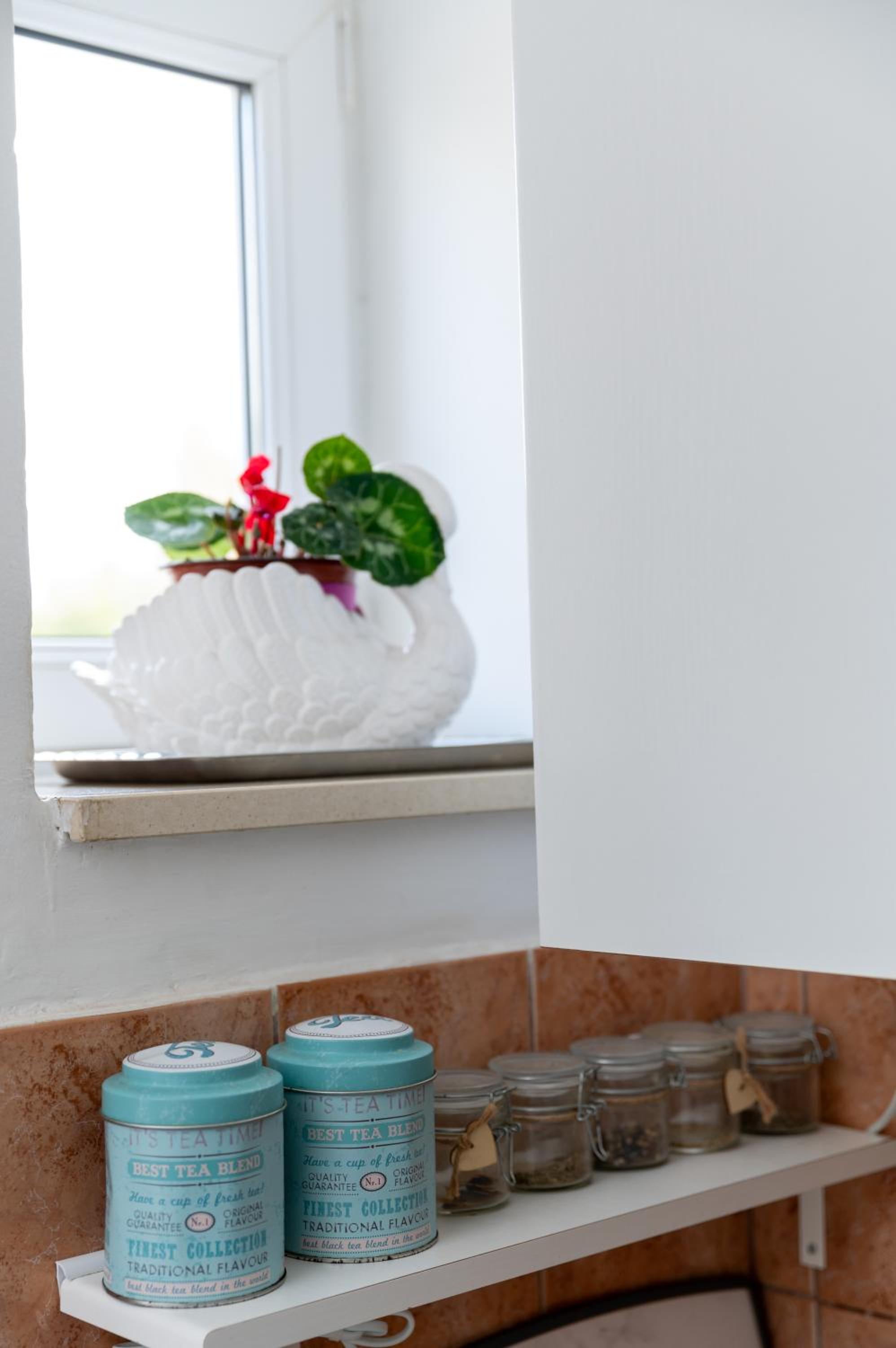 Apartman Milijana
