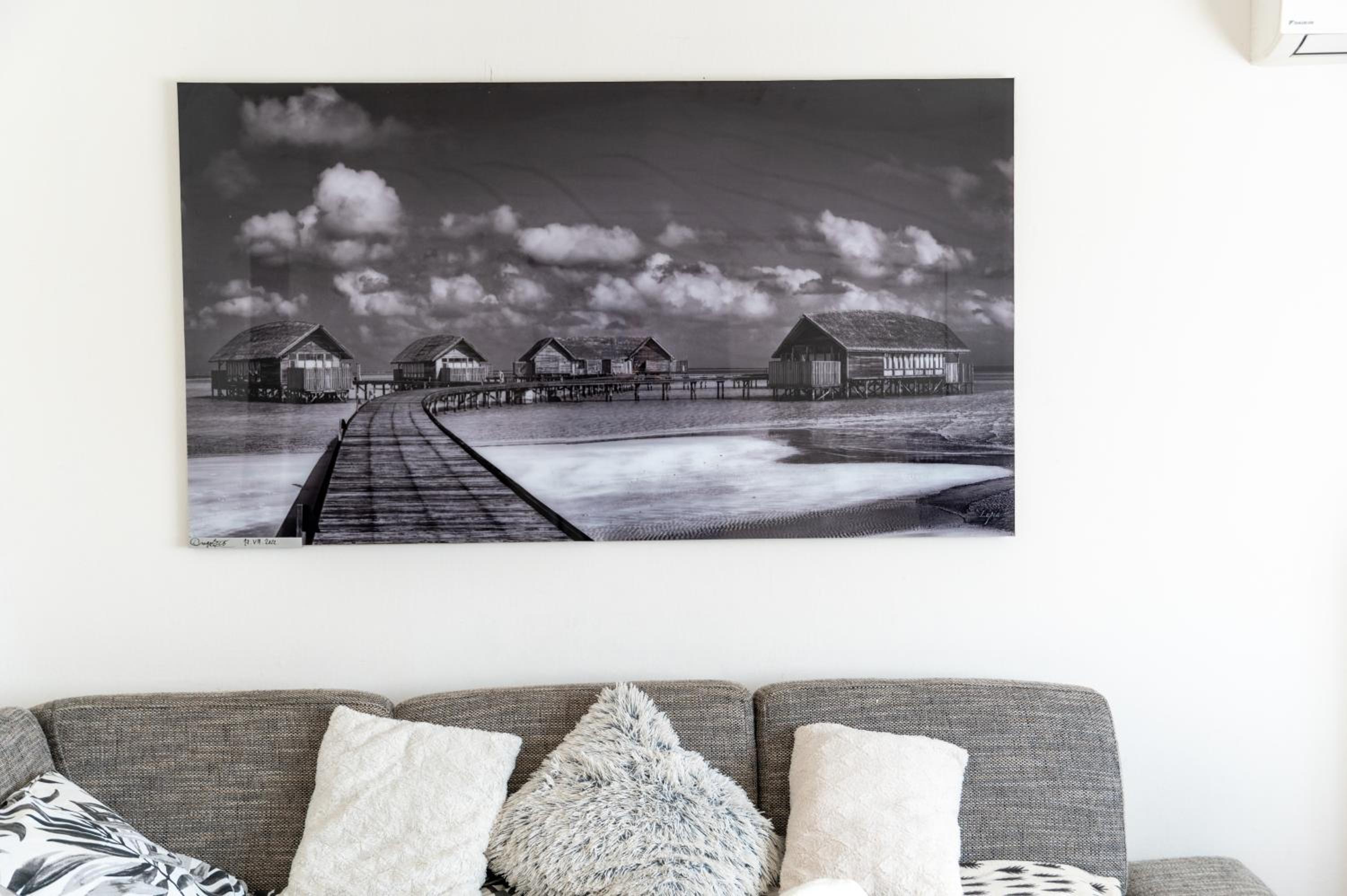 Apartman Milijana