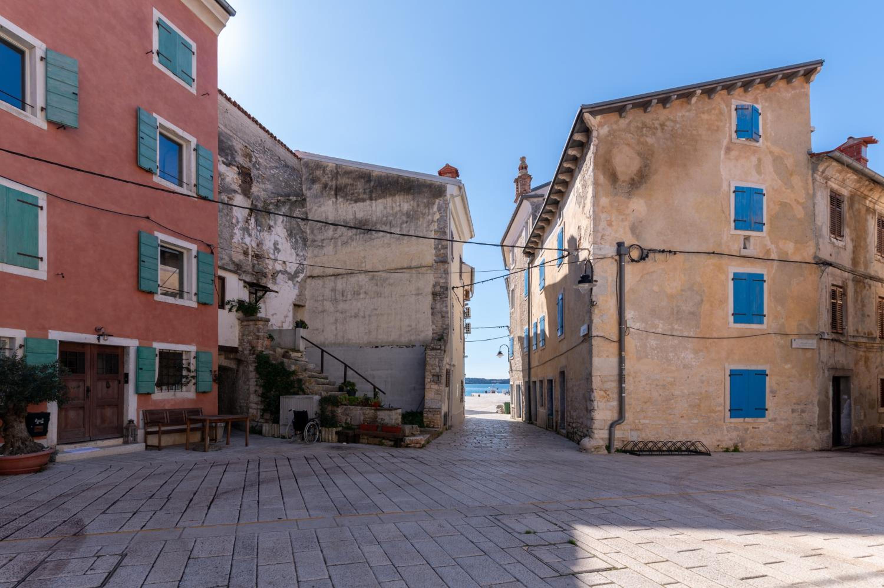 Apartman Milijana