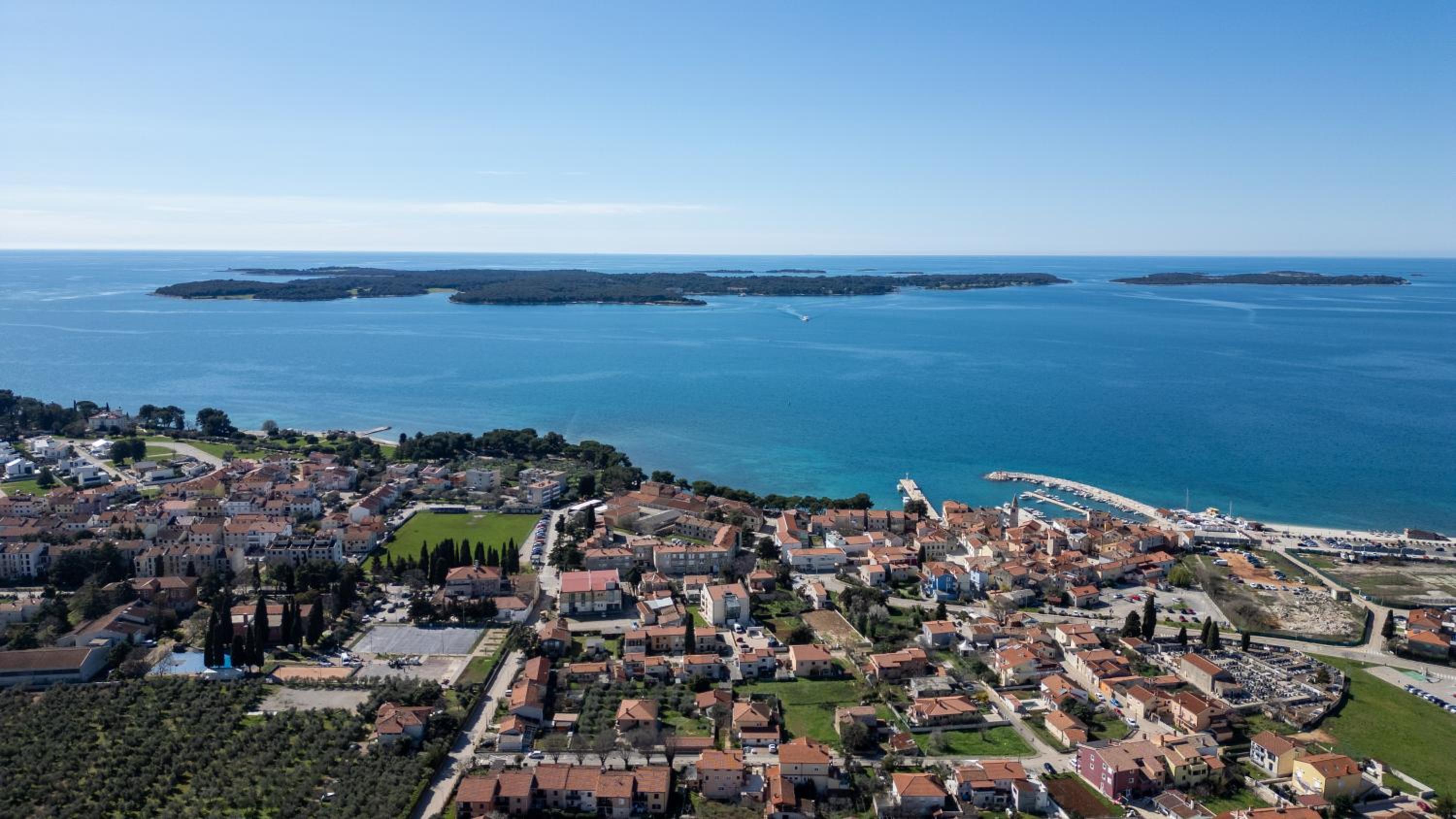 Apartman Milijana