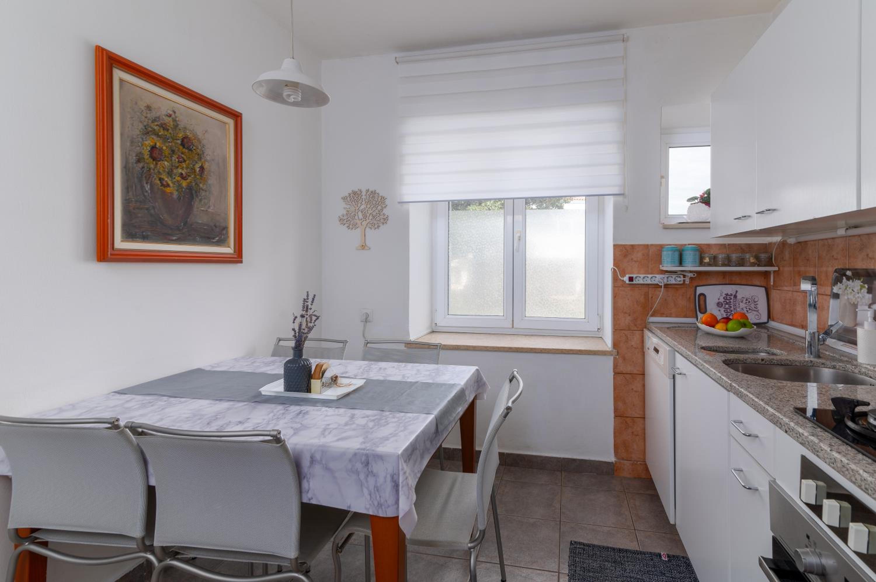 Apartman Milijana