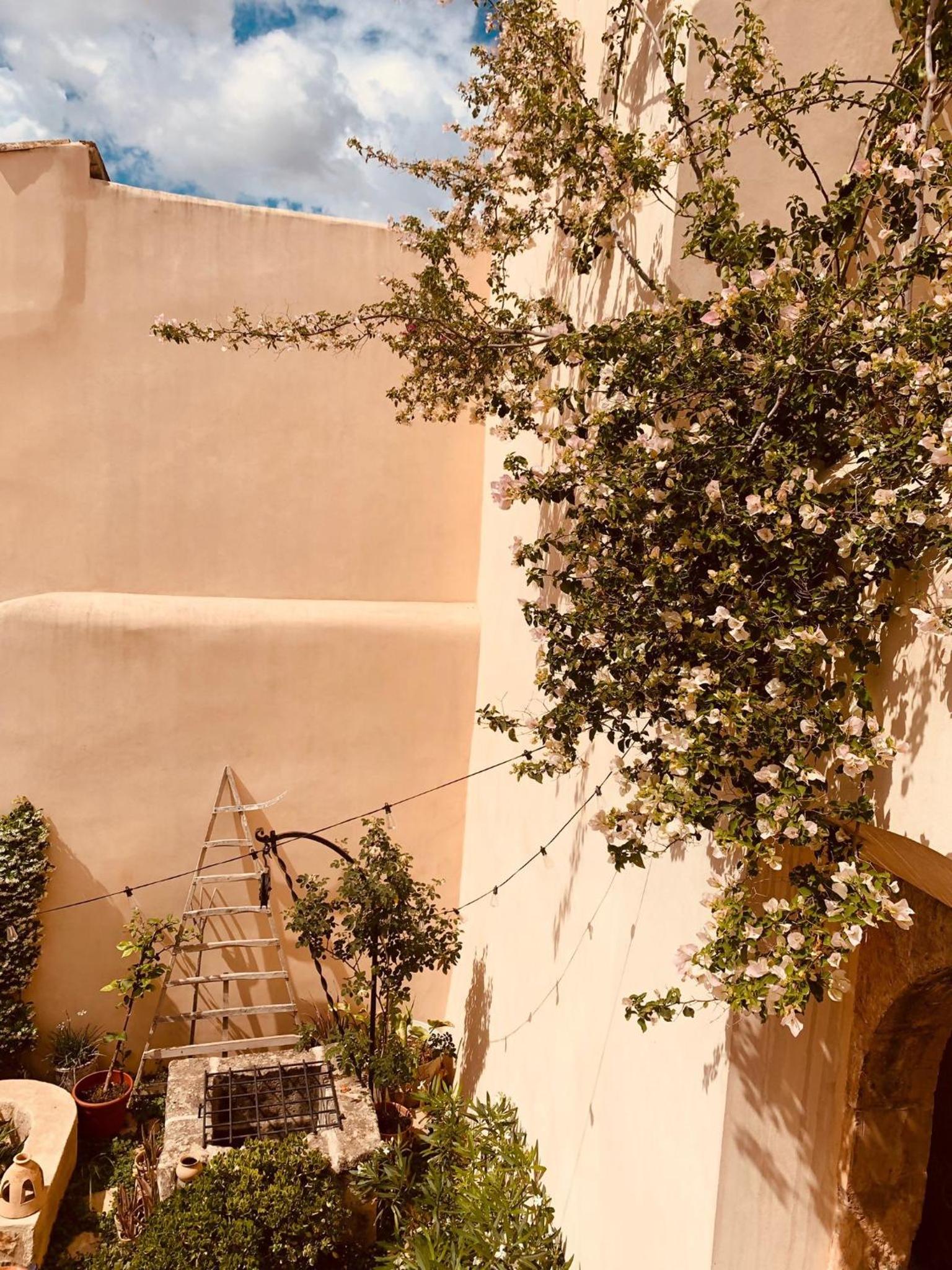 Atrium Suites Mallorca