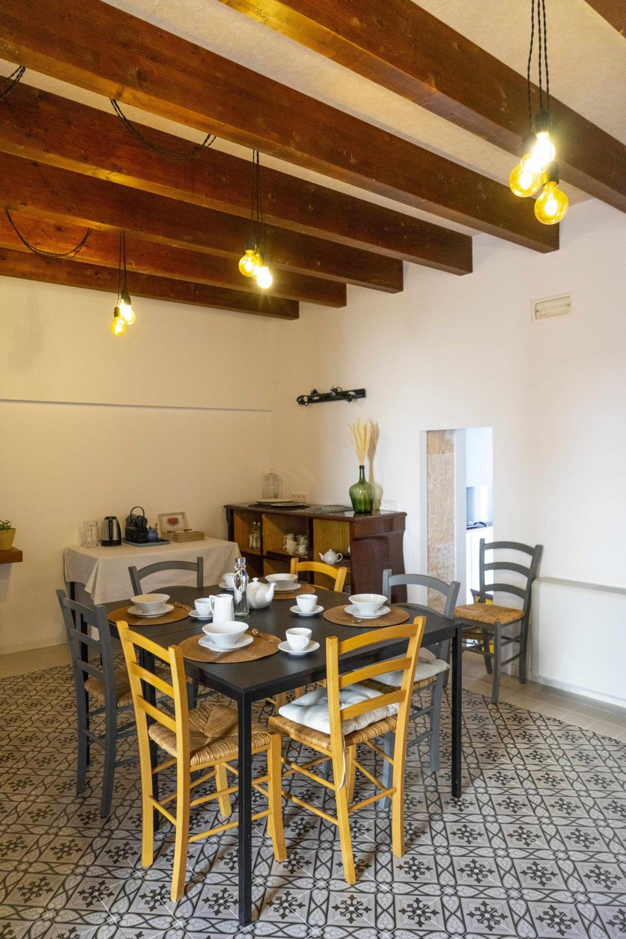 Atrium Suites Mallorca