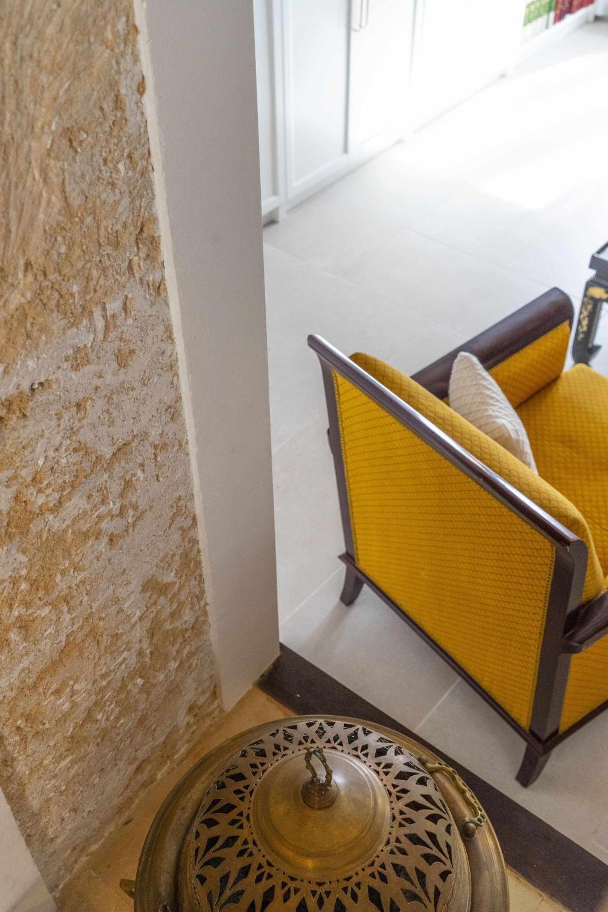 Atrium Suites Mallorca