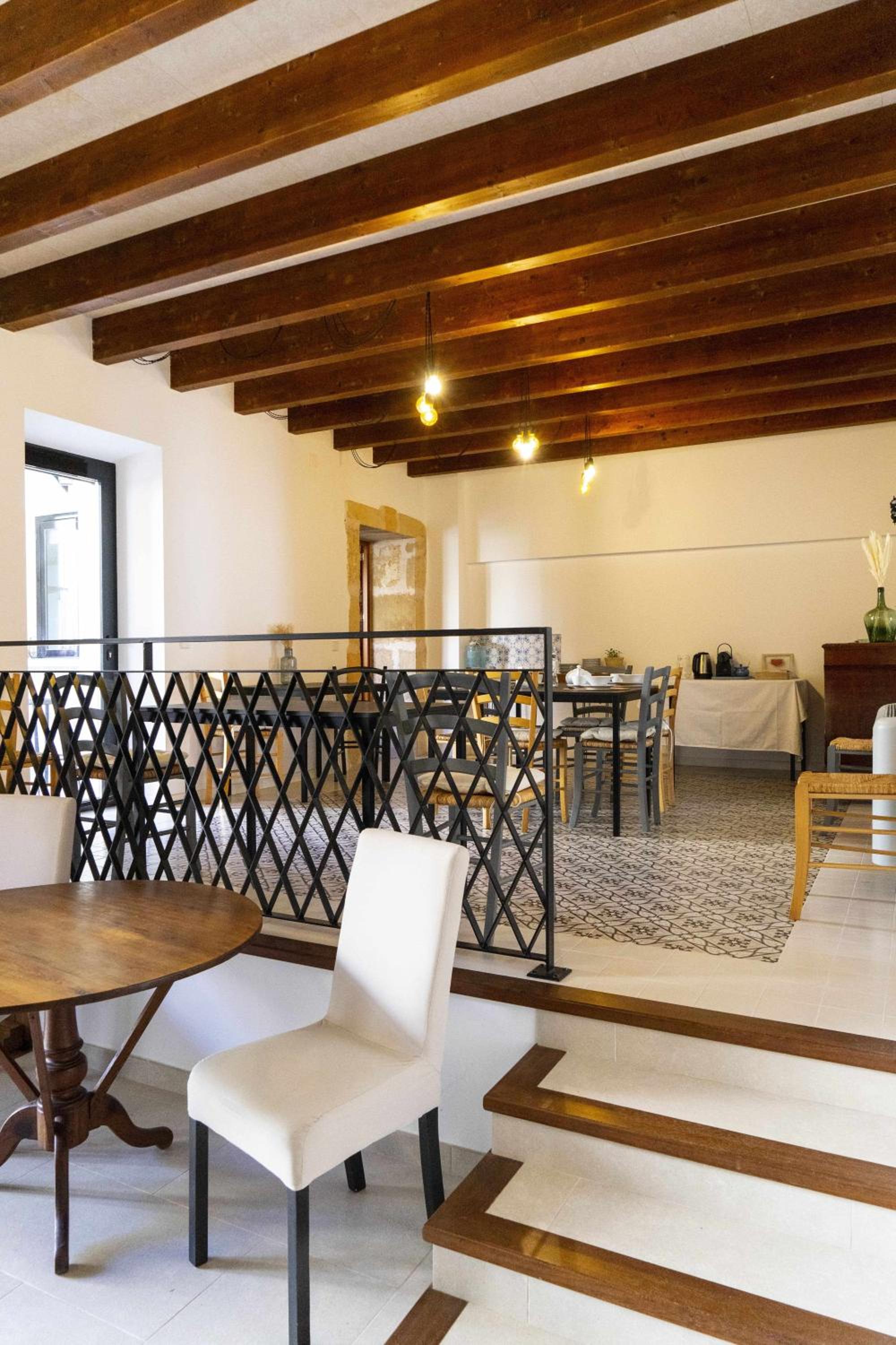 Atrium Suites Mallorca