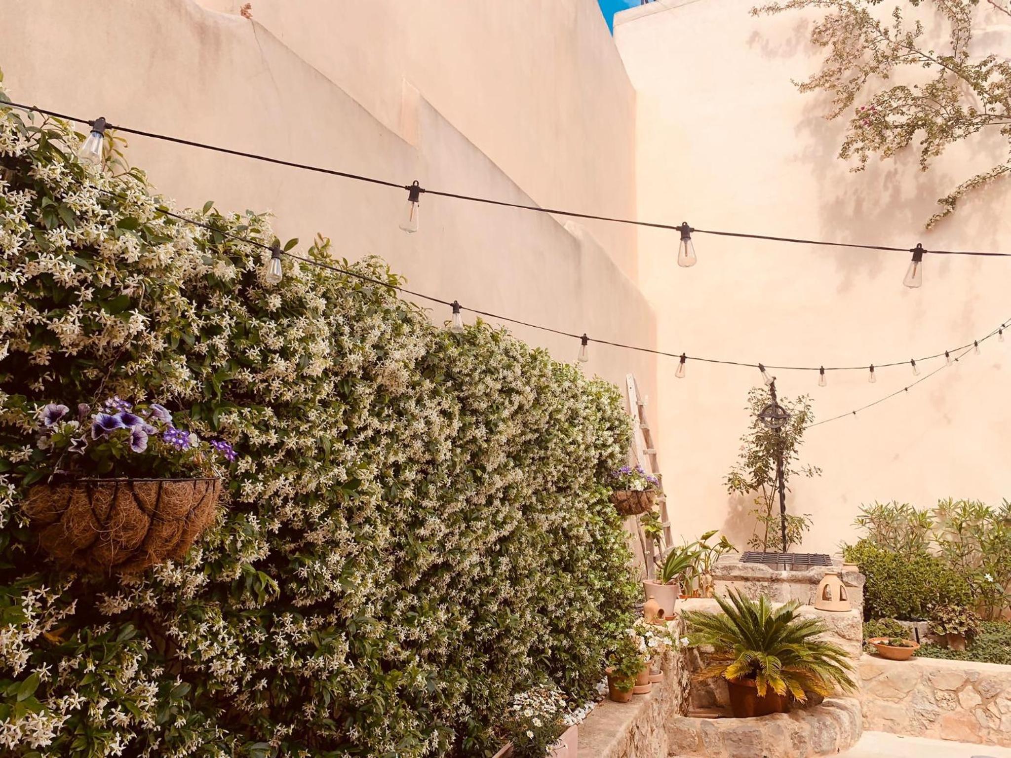Atrium Suites Mallorca