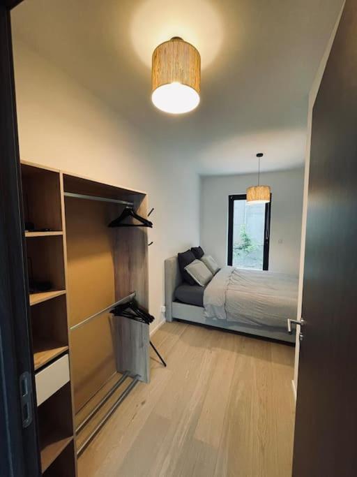 TB Trianon - Appartement Chic & Cosy