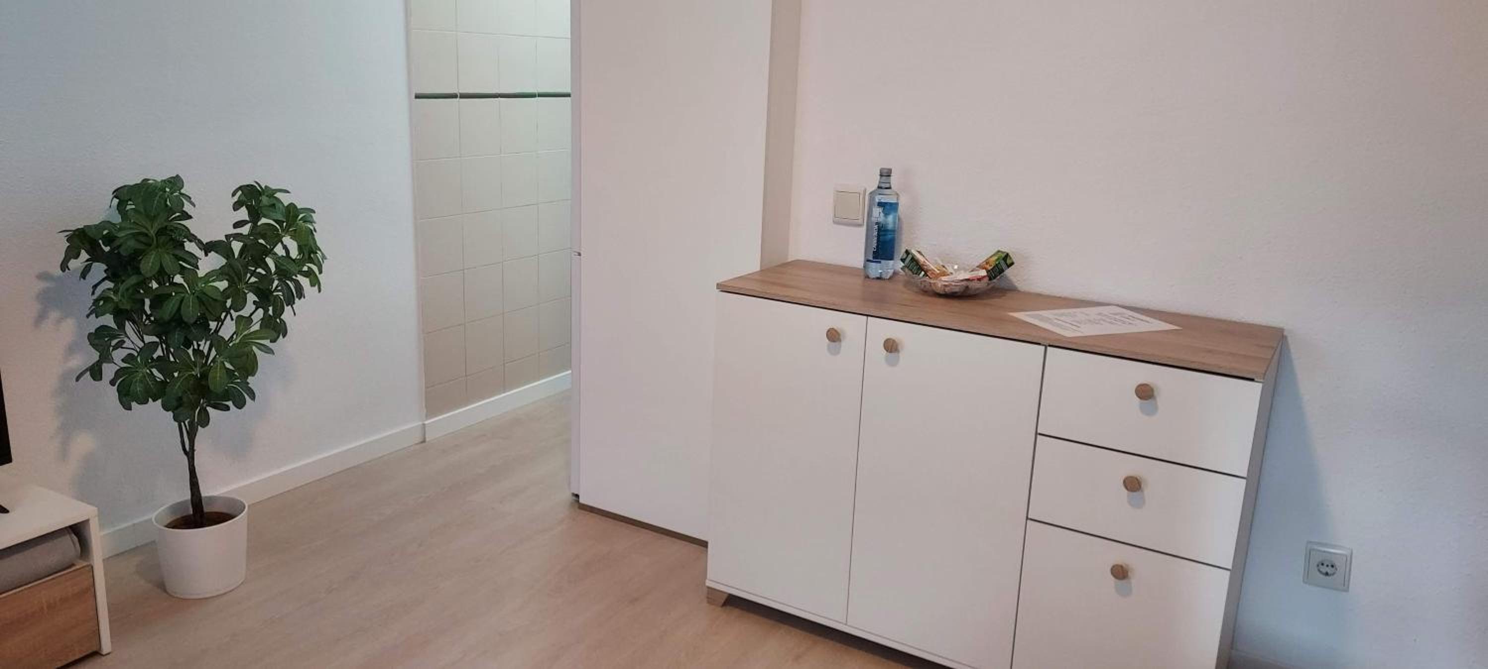 Apartamento Viena VI