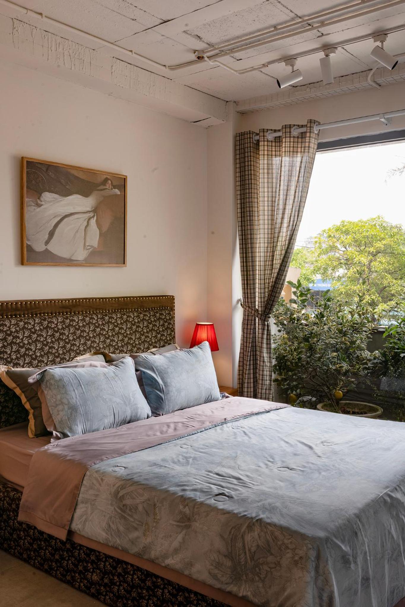 Langmandi Experience Ngô Gia Khảm