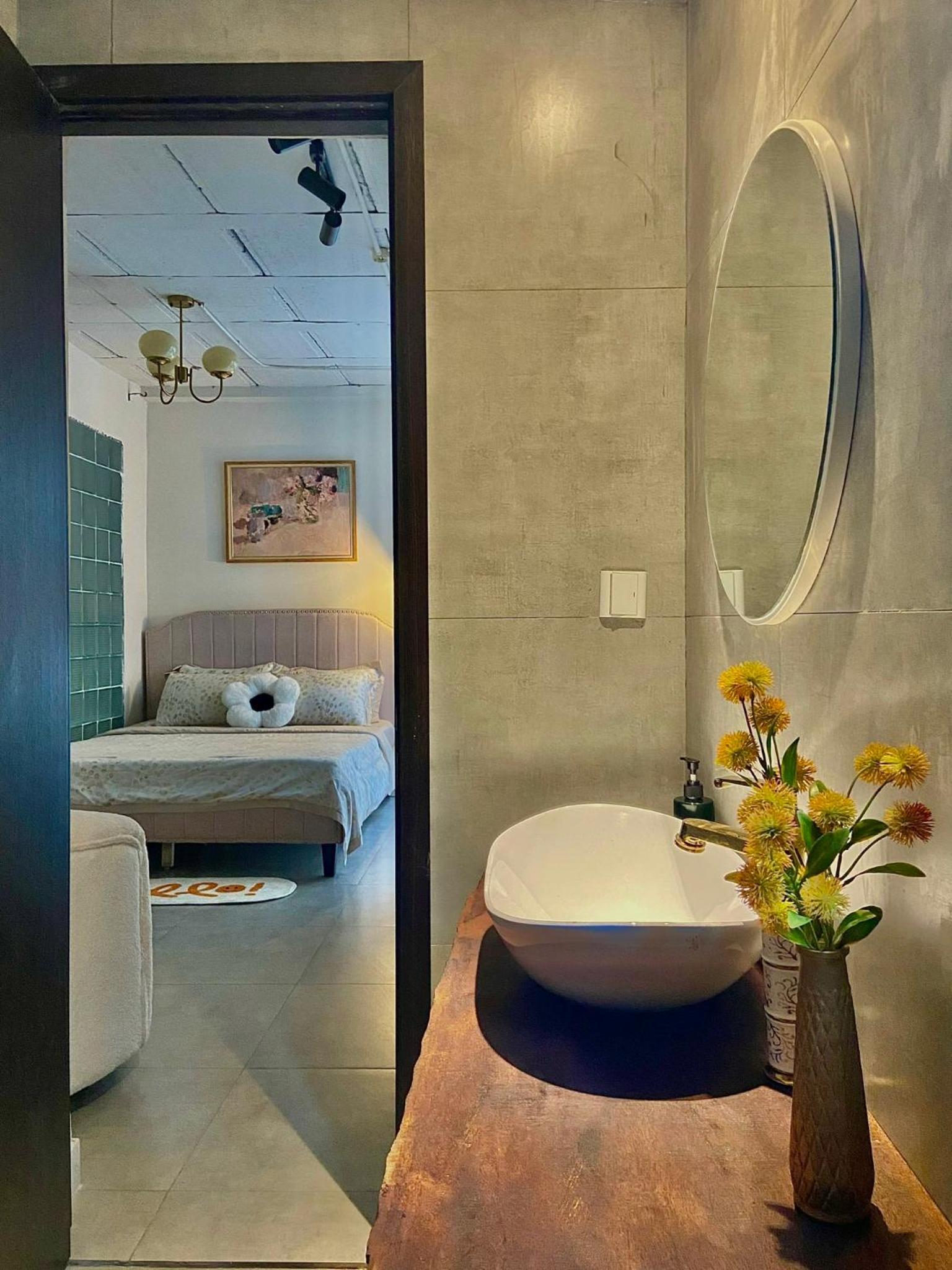 Langmandi Experience Ngô Gia Khảm