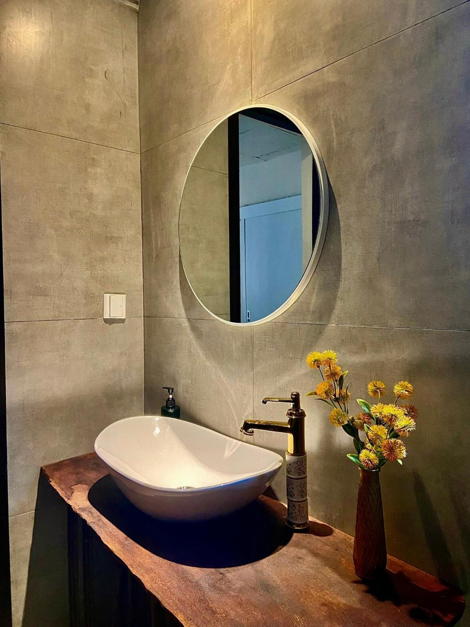 Langmandi Experience Ngô Gia Khảm