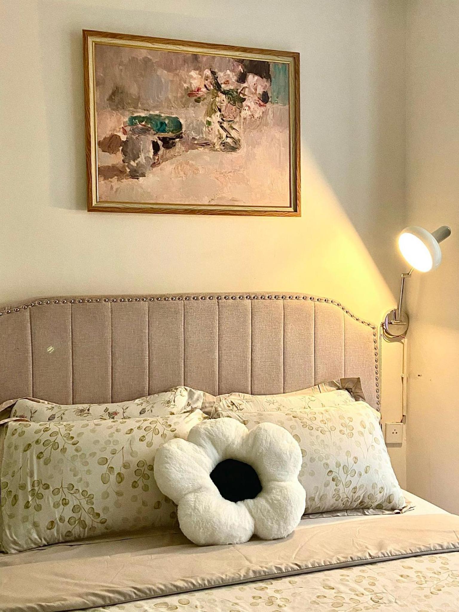 Langmandi Experience Ngô Gia Khảm