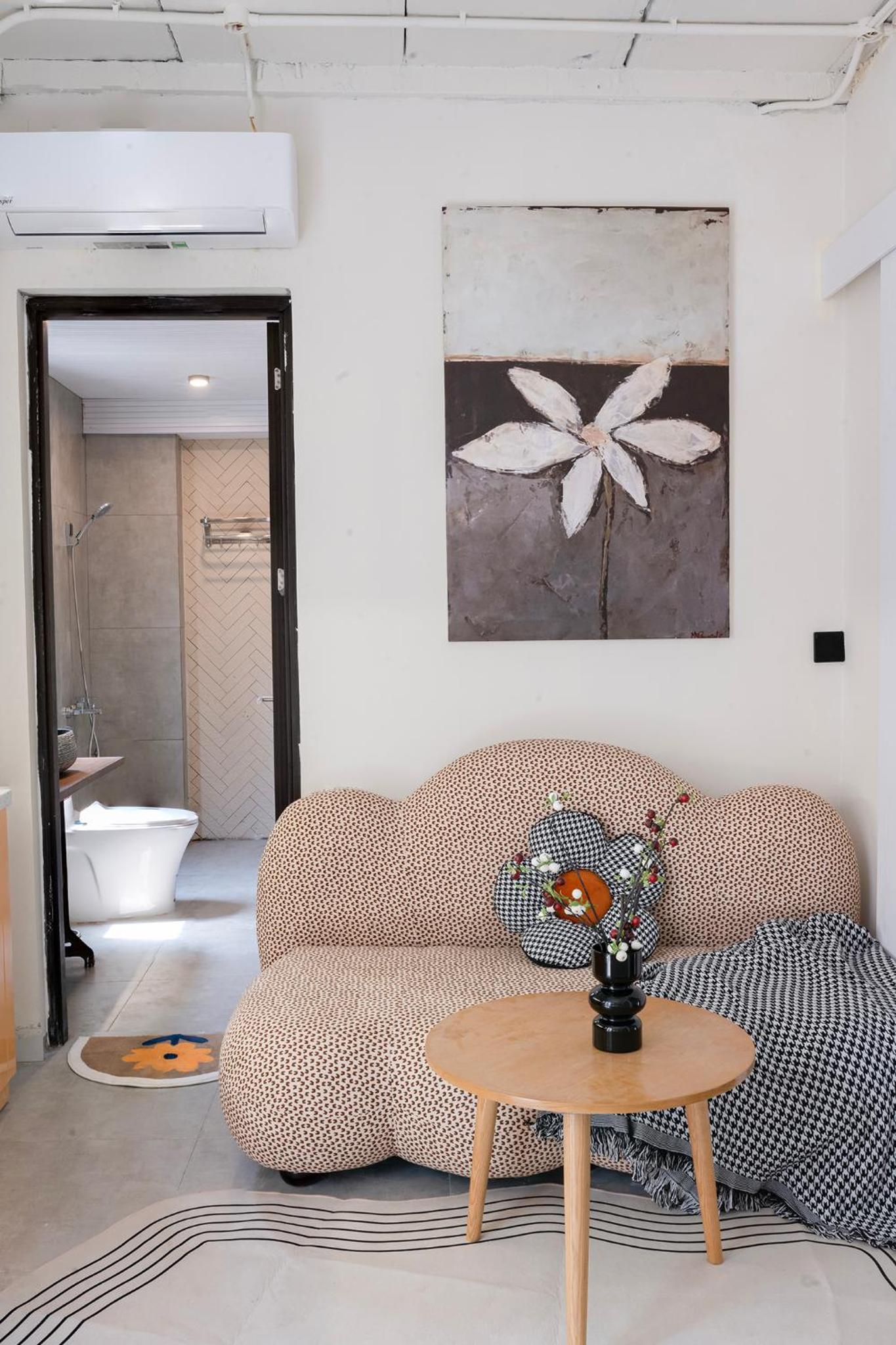 Langmandi Experience Ngô Gia Khảm