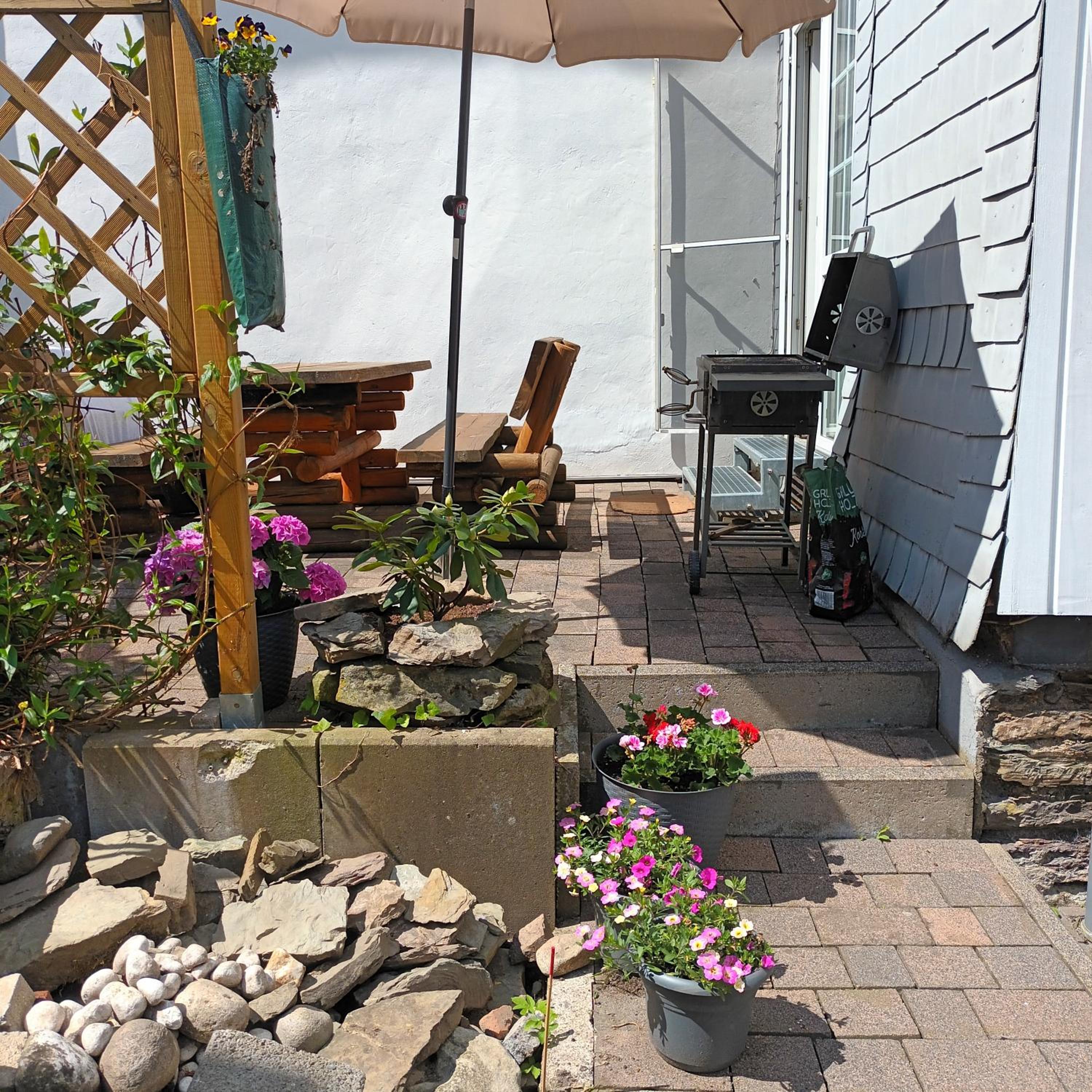 Photo 21