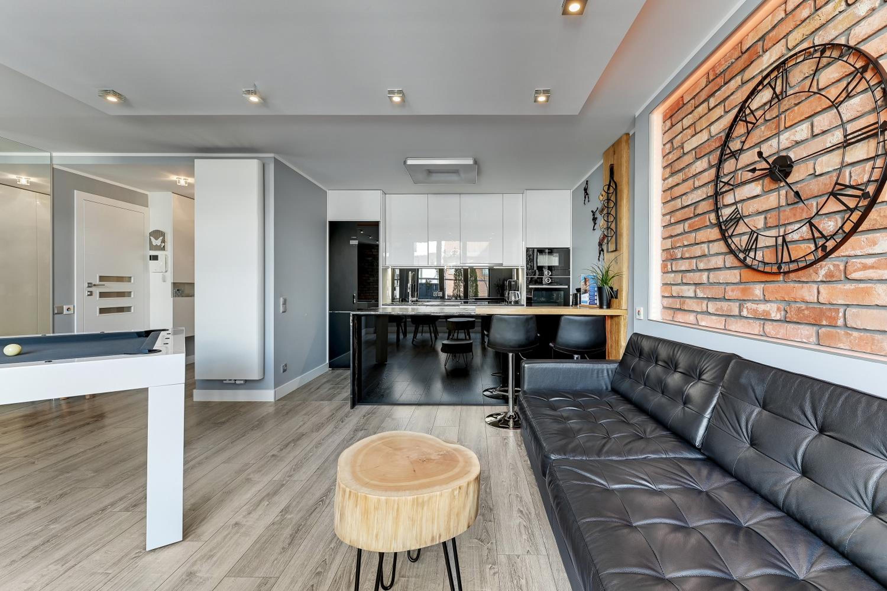 Waterlane by Vivendi Properties
