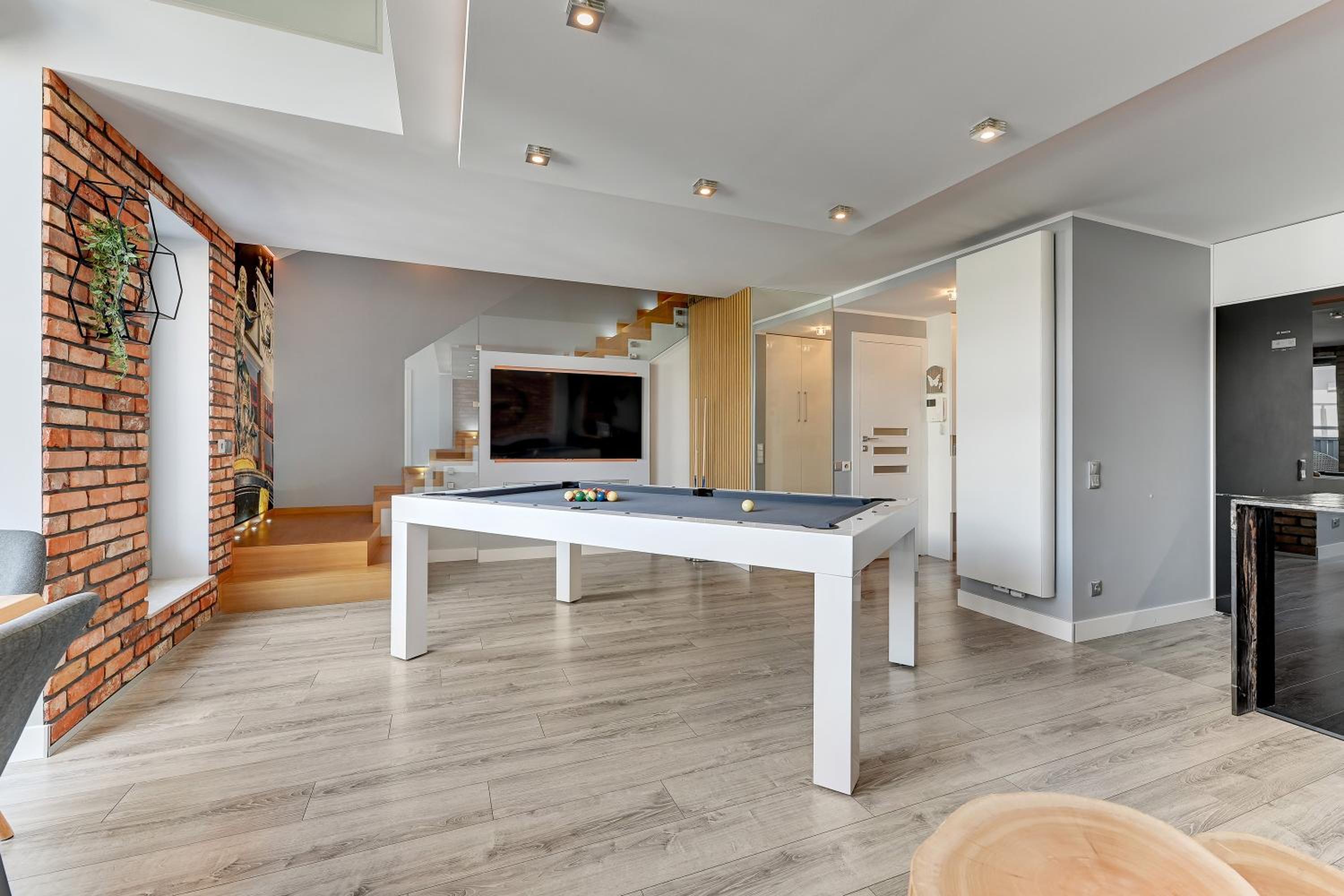 Waterlane by Vivendi Properties