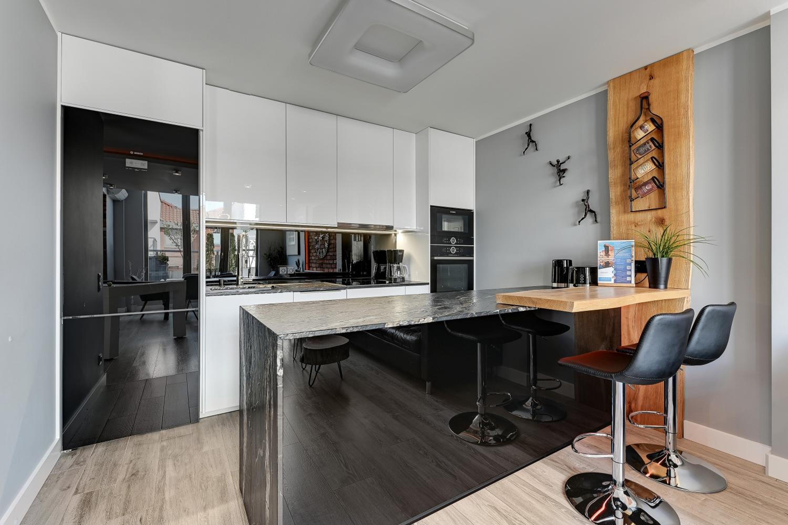 Waterlane by Vivendi Properties