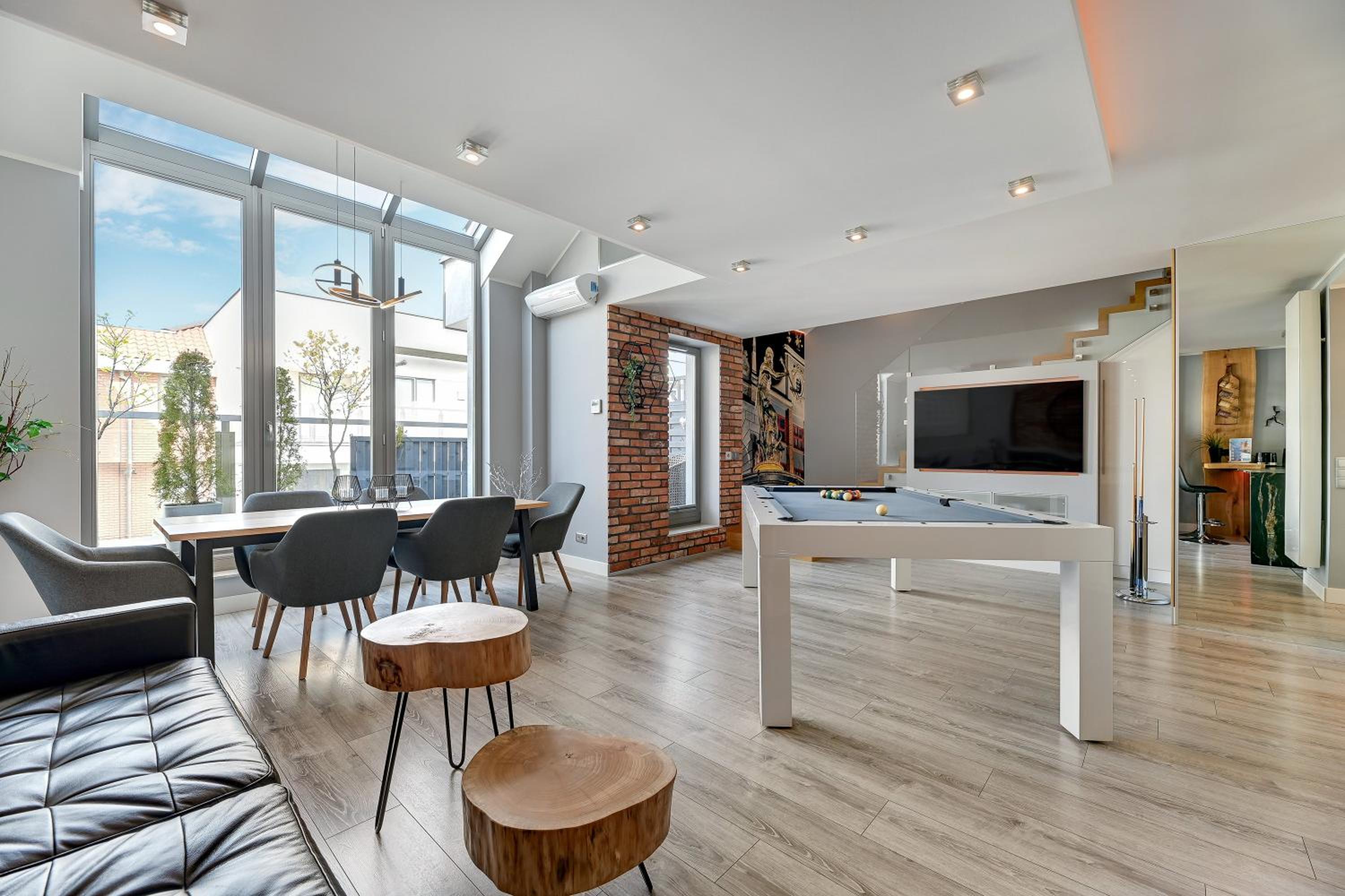 Waterlane by Vivendi Properties