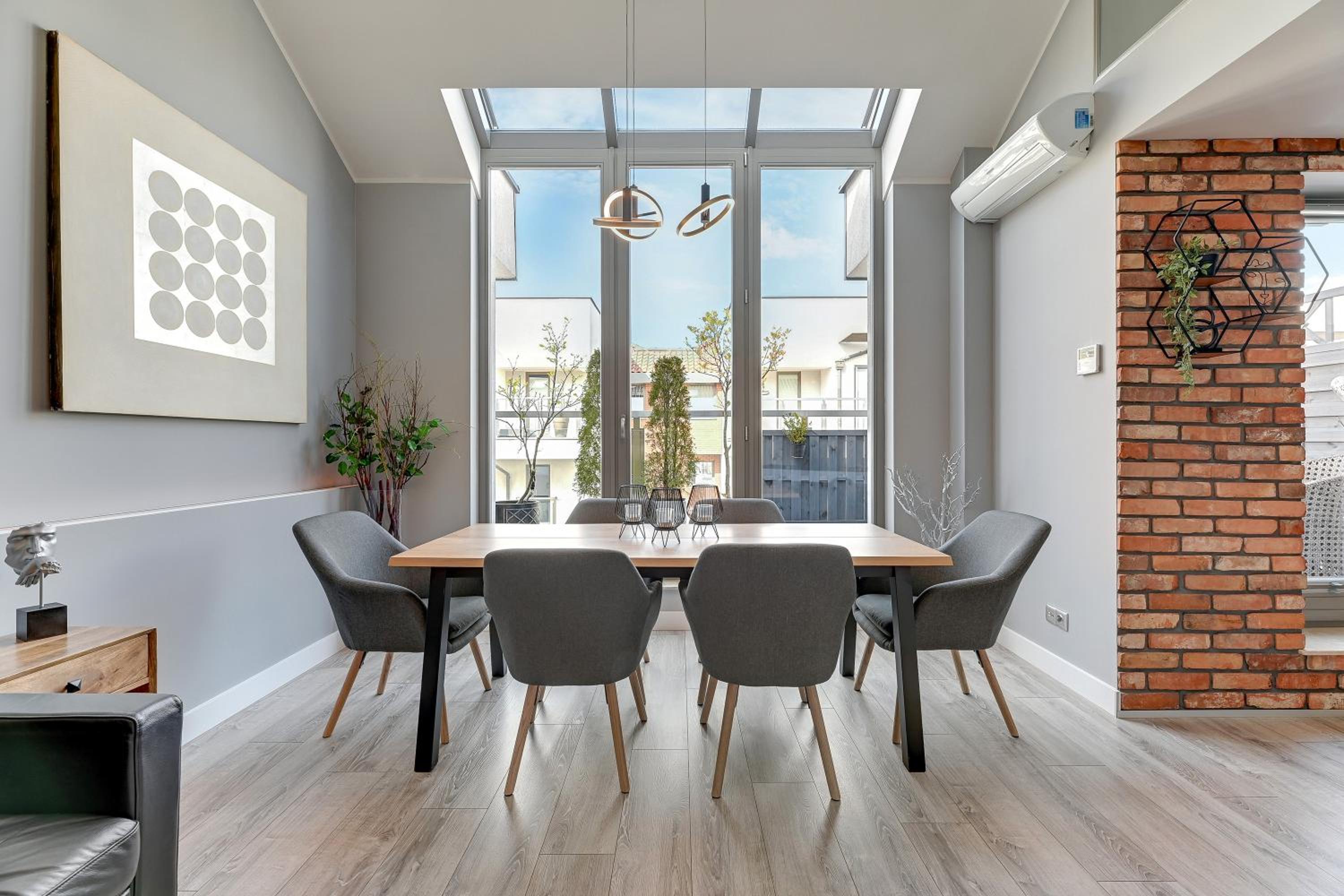 Waterlane by Vivendi Properties
