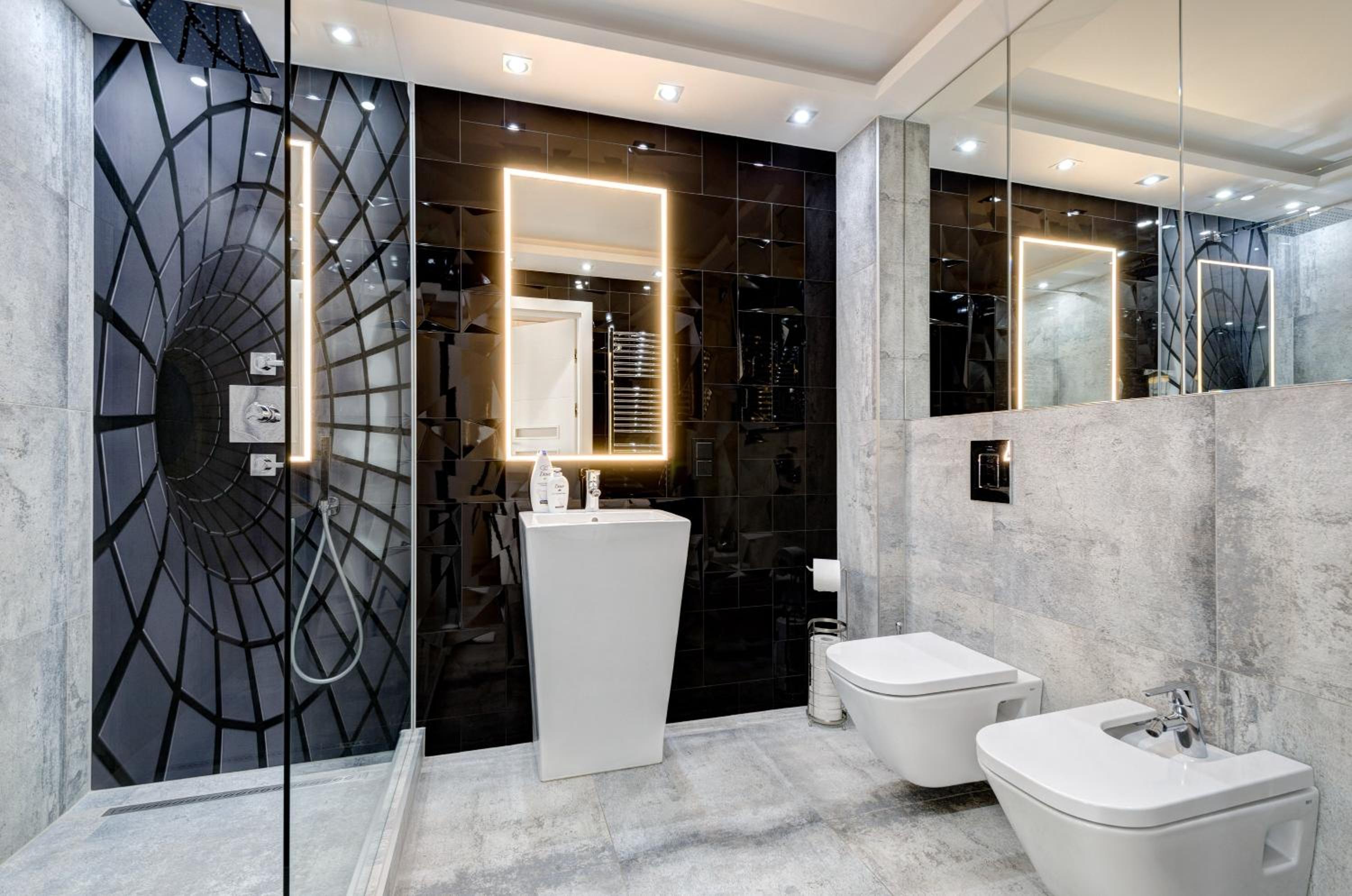 Waterlane by Vivendi Properties