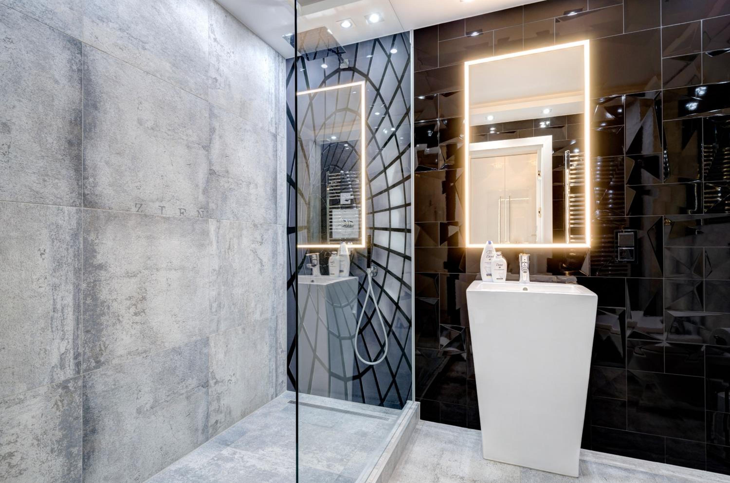 Waterlane by Vivendi Properties