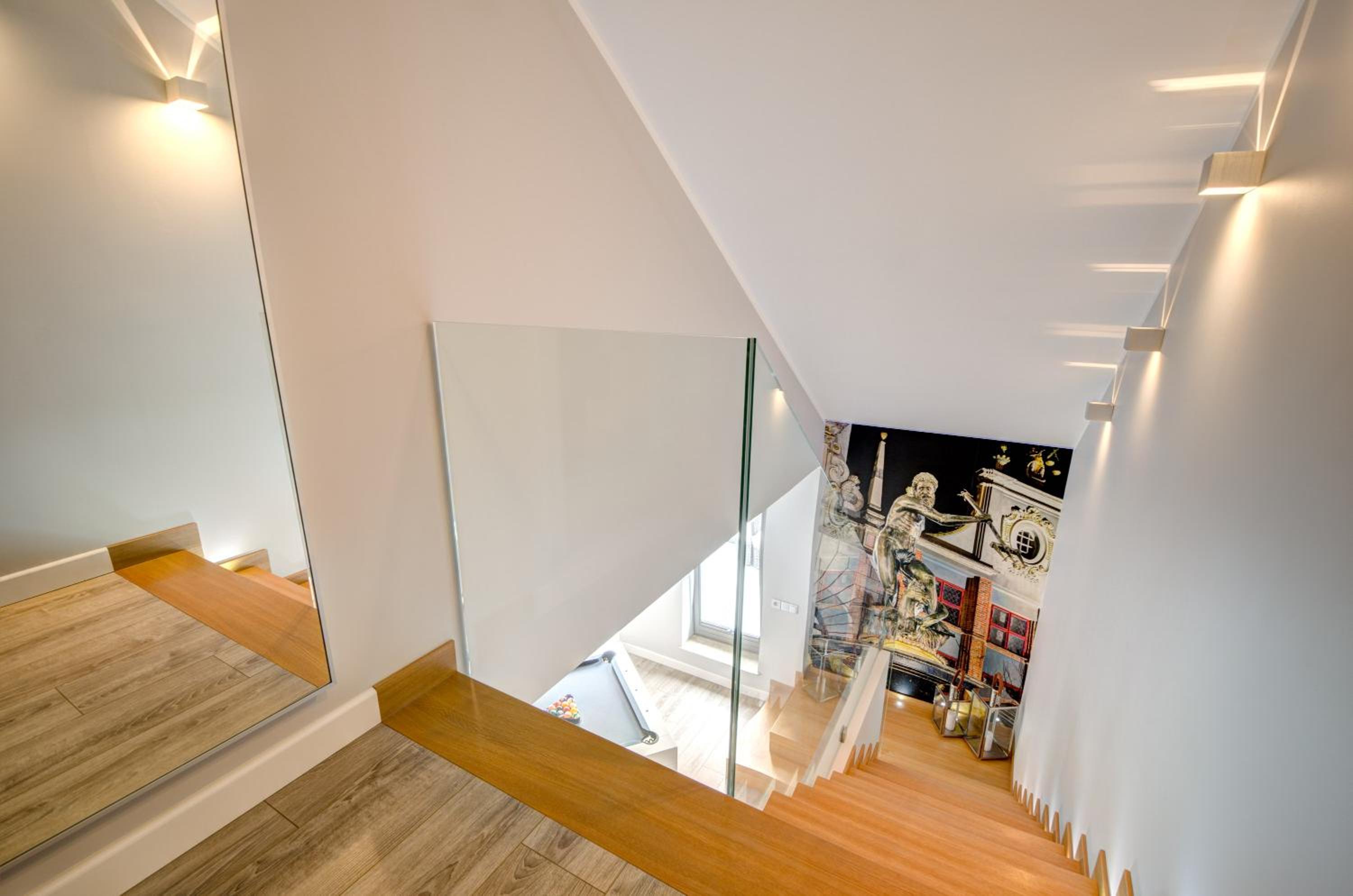 Waterlane by Vivendi Properties