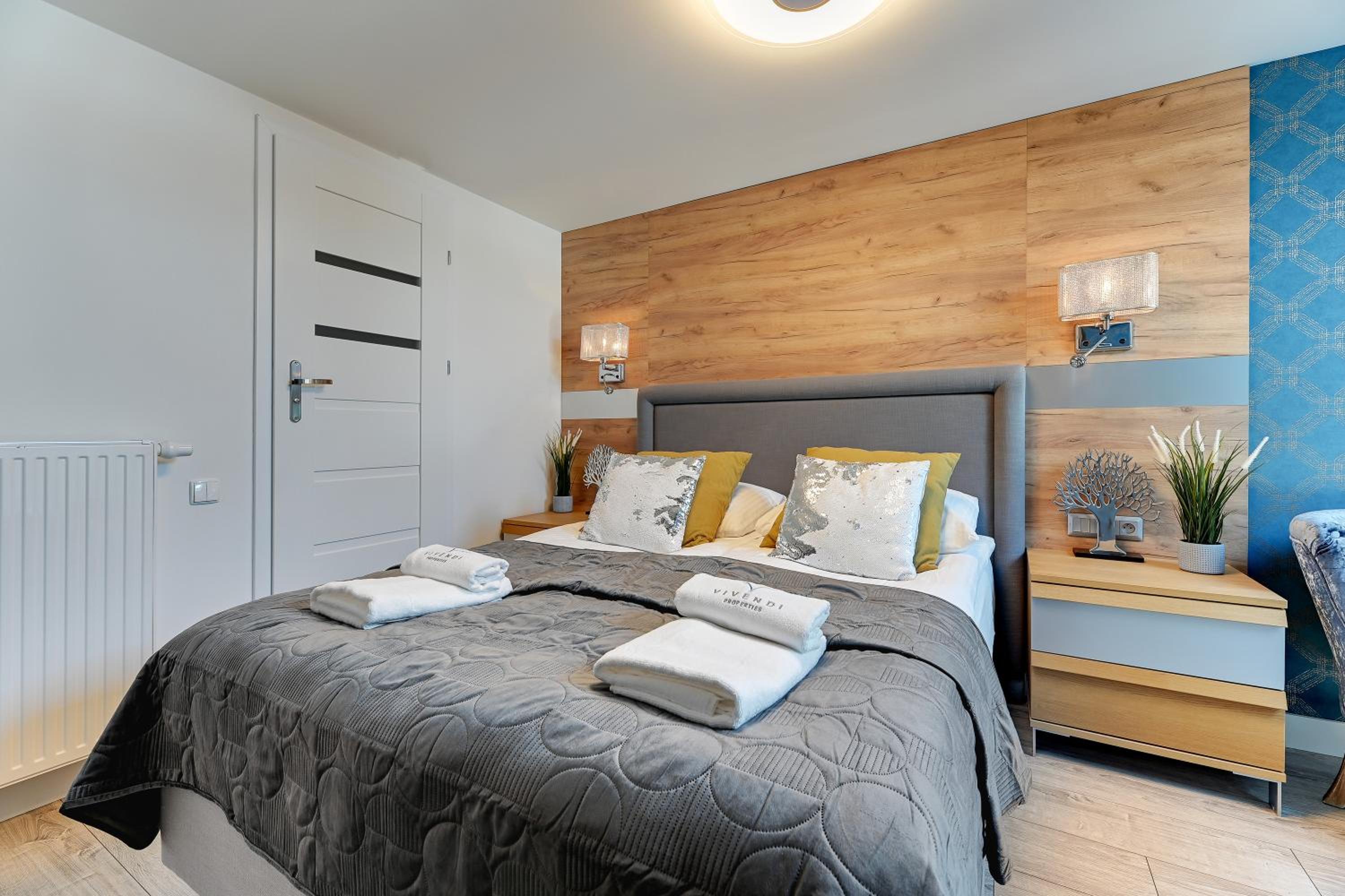 Waterlane by Vivendi Properties