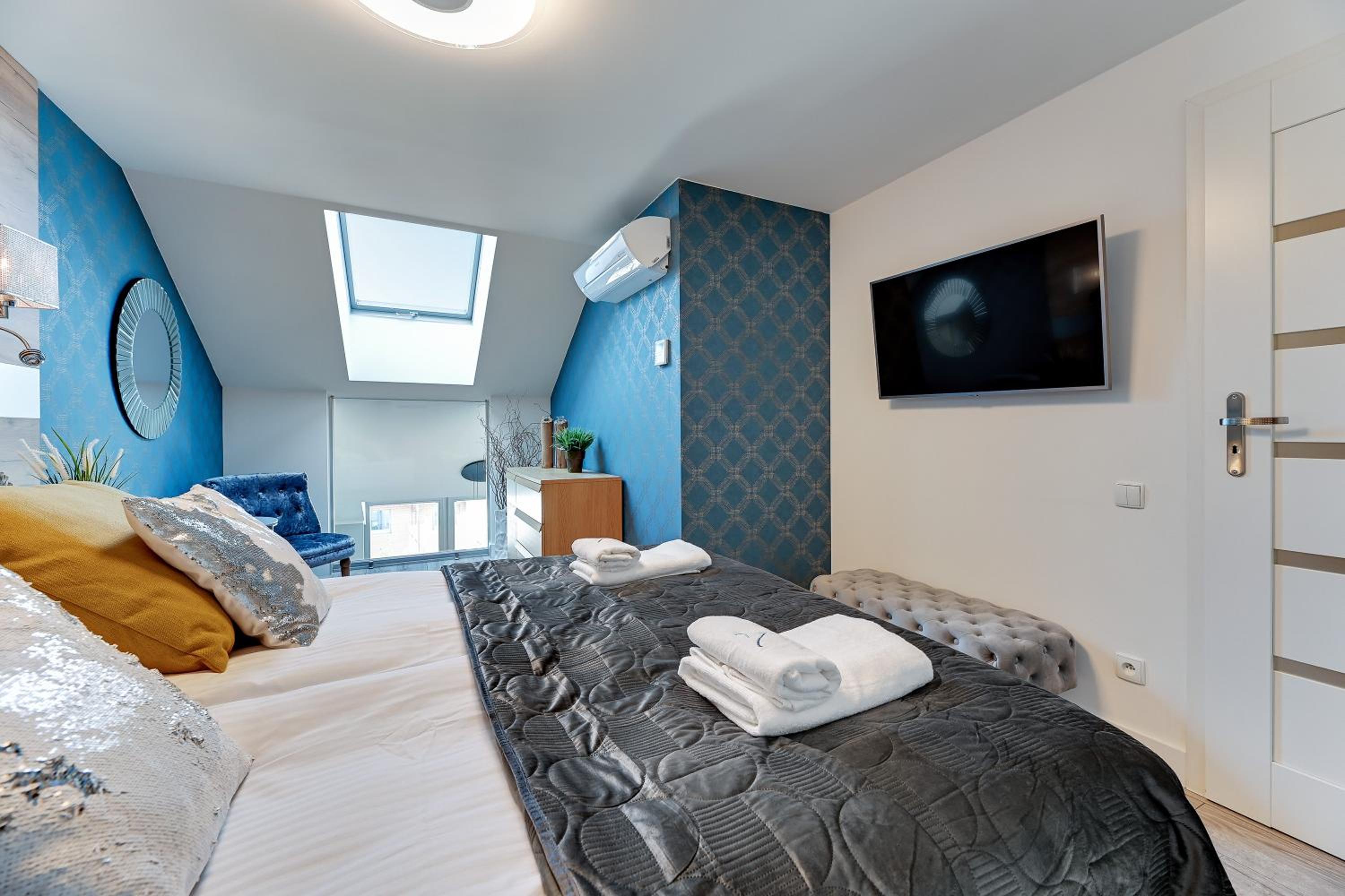 Waterlane by Vivendi Properties