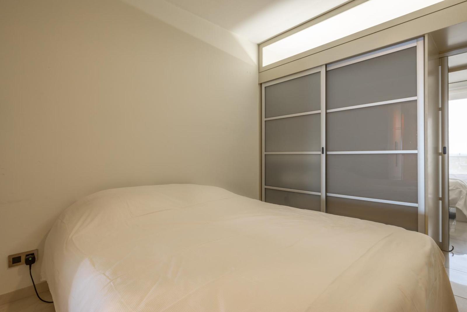 BEL AIR HOLIDAY - 3 Bedroom Apartment with Sauna and Phenomenal Sea View T72