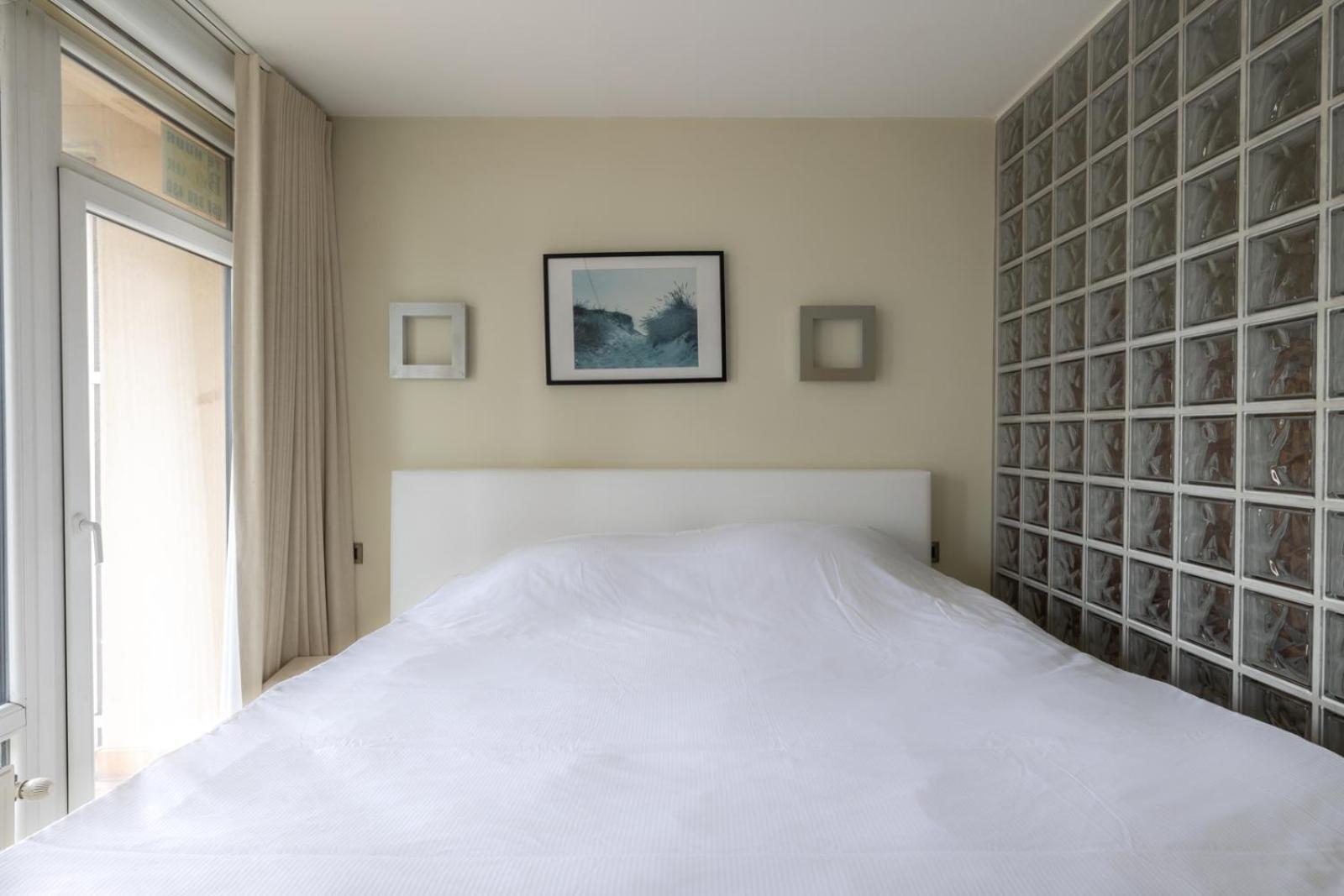 BEL AIR HOLIDAY - 3 Bedroom Apartment with Sauna and Phenomenal Sea View T72