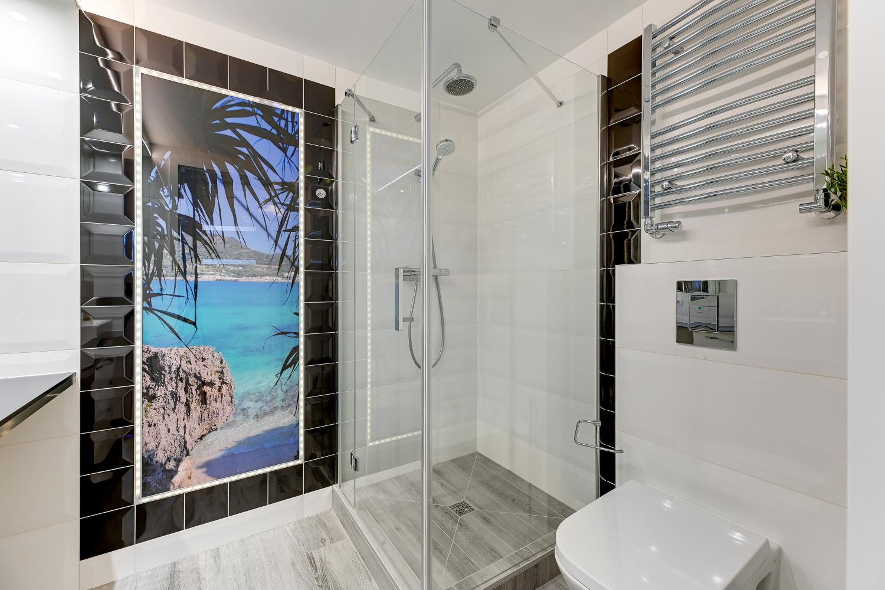 Waterlane by Vivendi Properties
